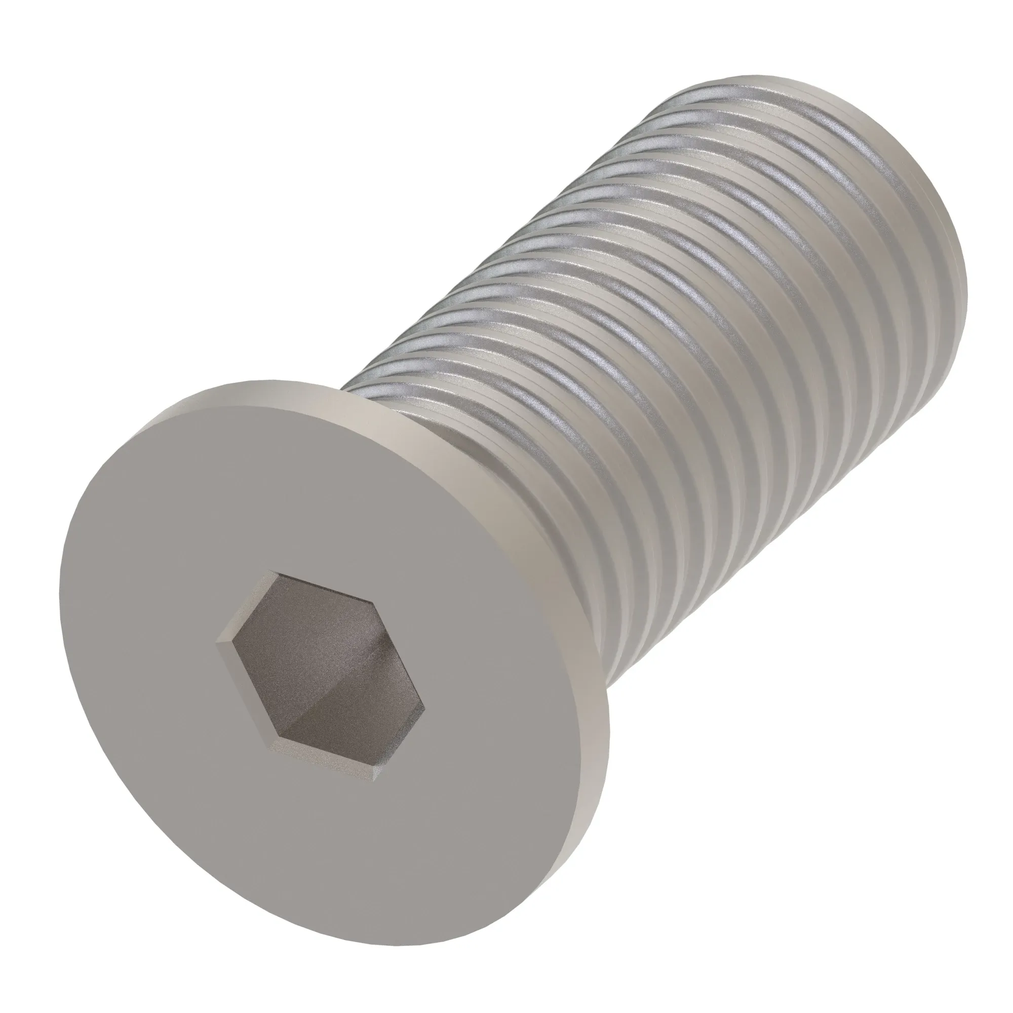 Screw