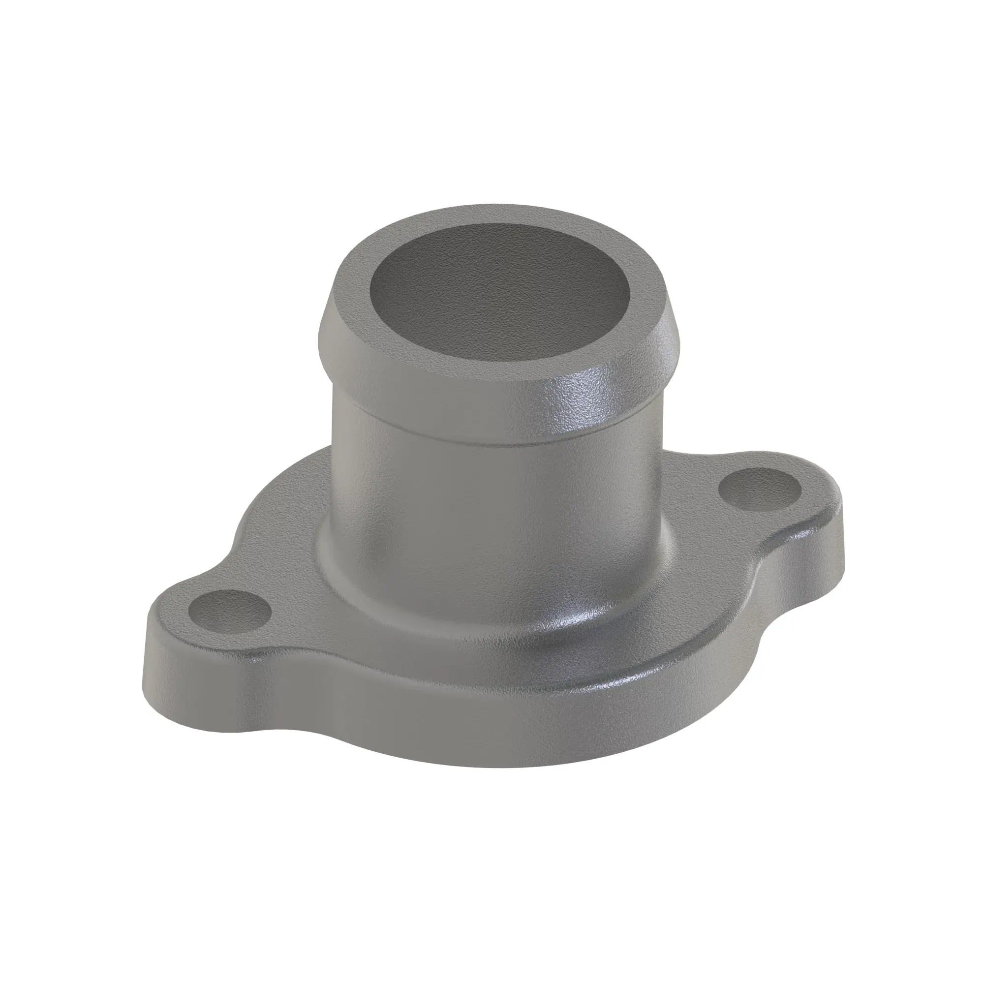 John Deere Fitting - TR116897