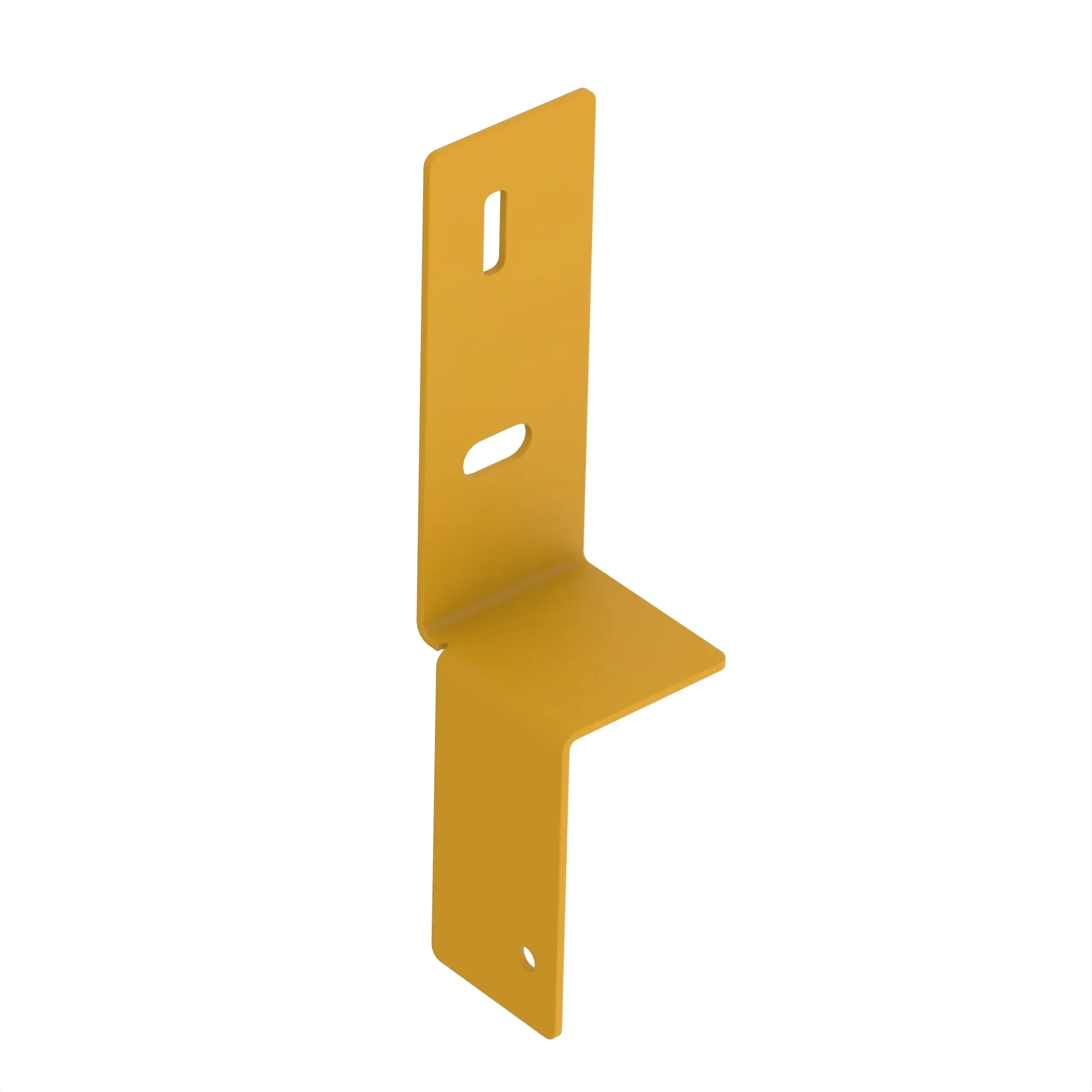 BRACKET, BRACKET