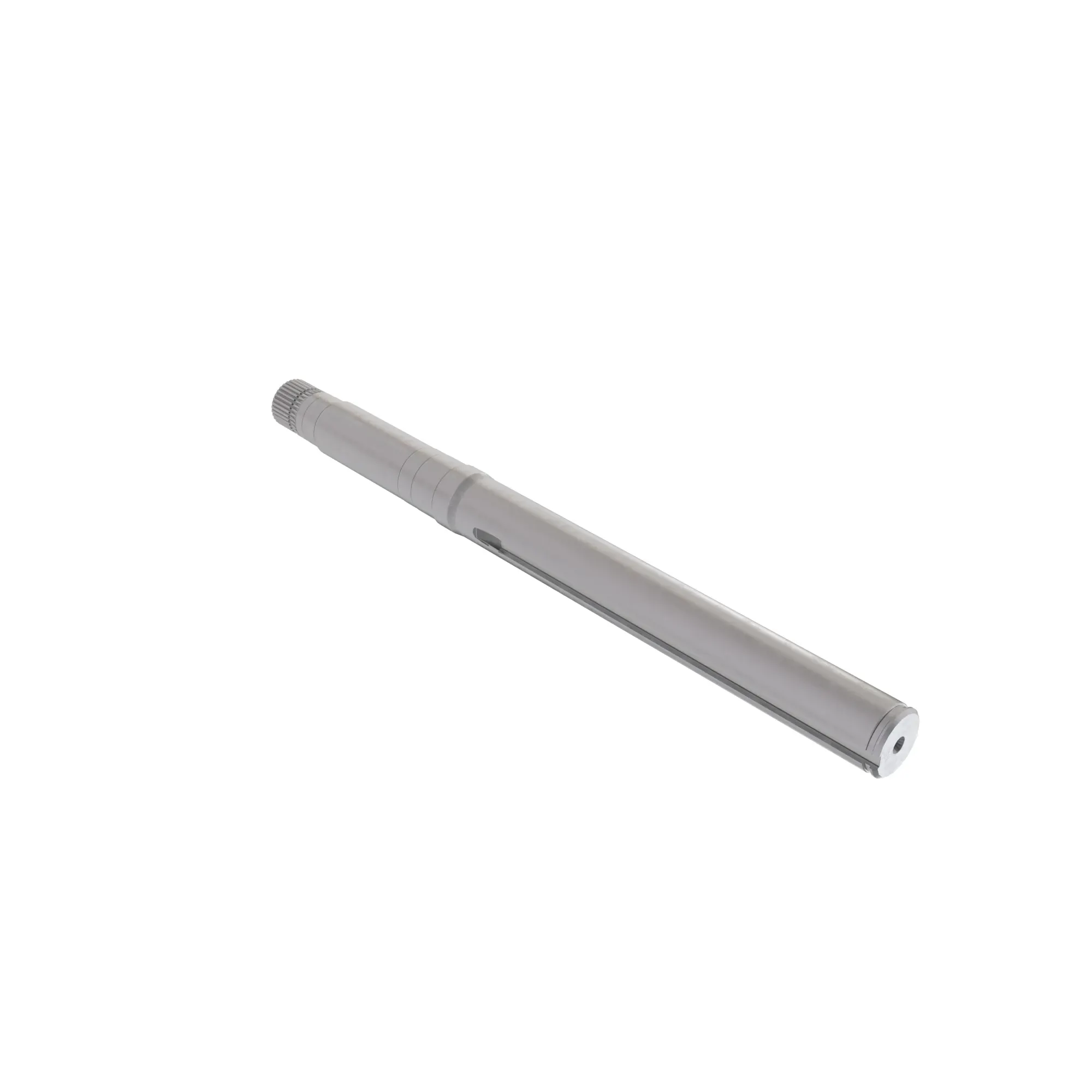 Half Axle