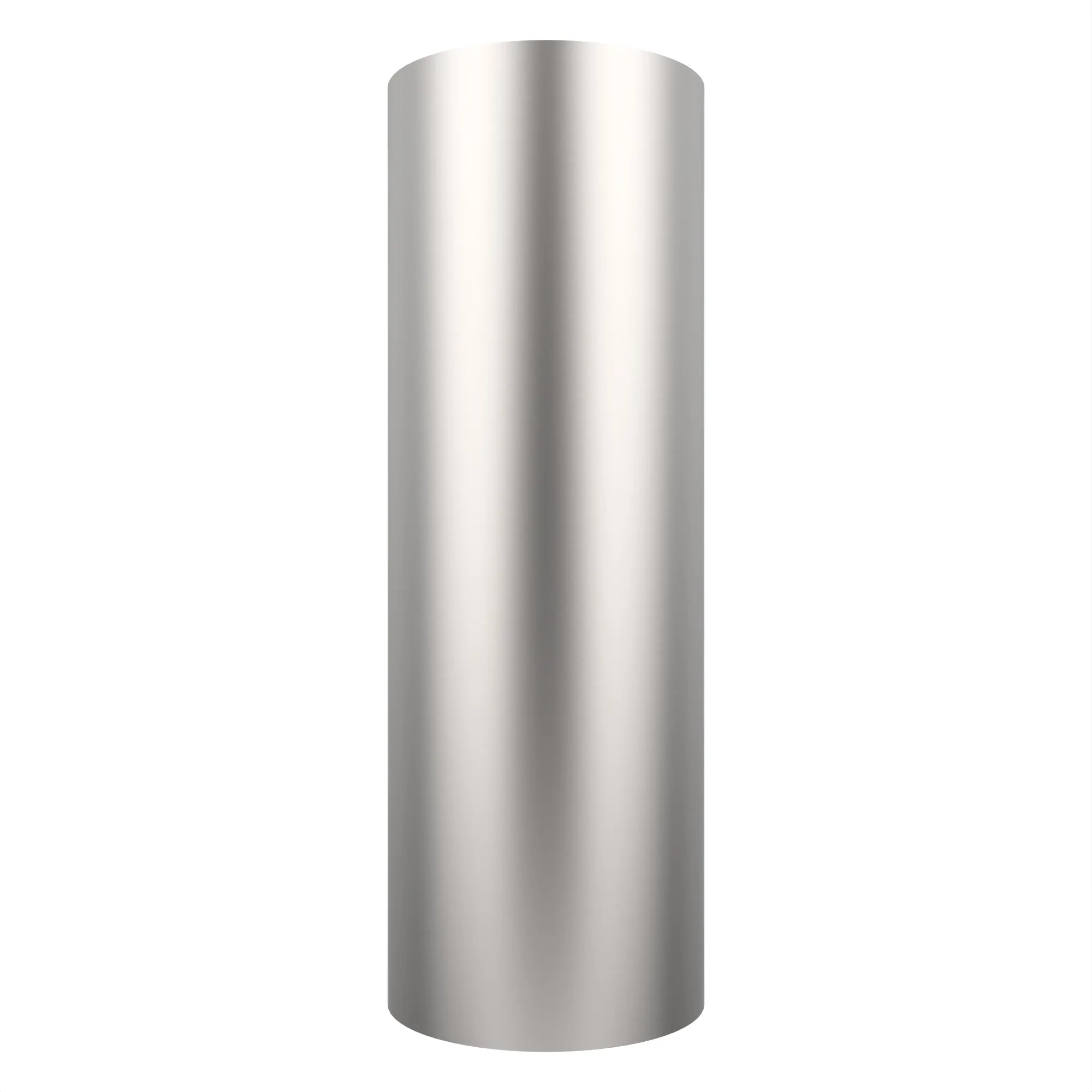 BUSHING CLUTCH PIVOT
