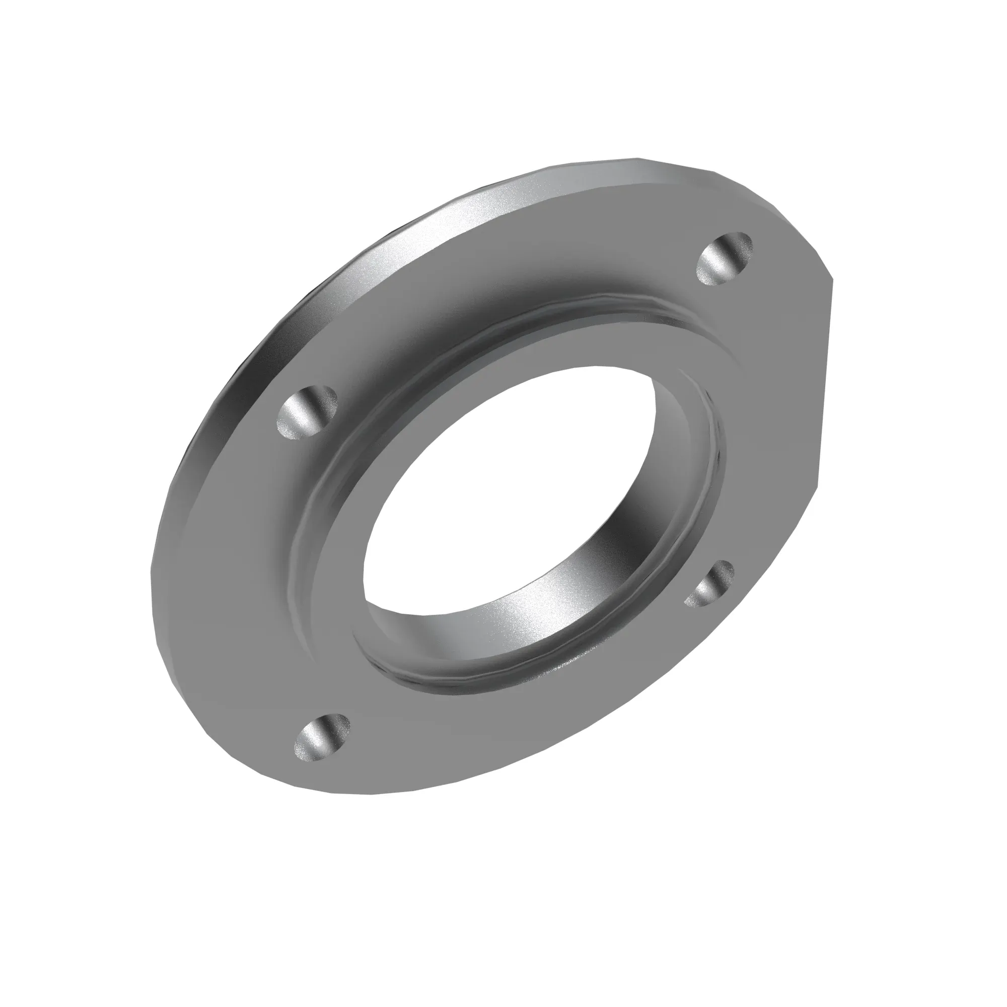 Bearing Cap