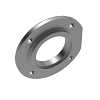 Bearing Cap