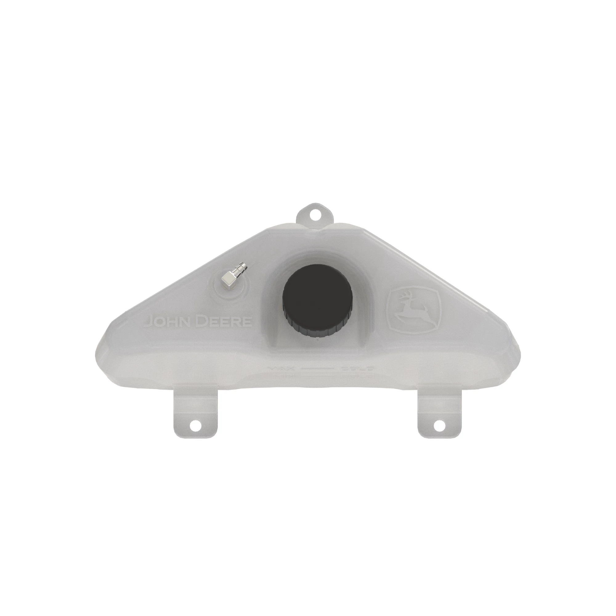 AT355108: Coolant Overflow Tank | Shop.Deere.com