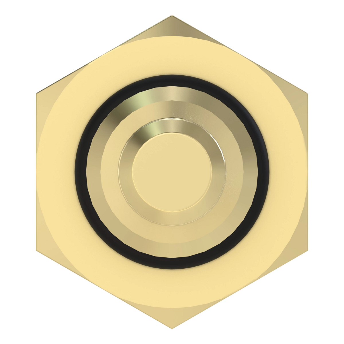 FUEL TEMPERATURE SENSOR