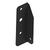 John Deere Bracket - HXE89141