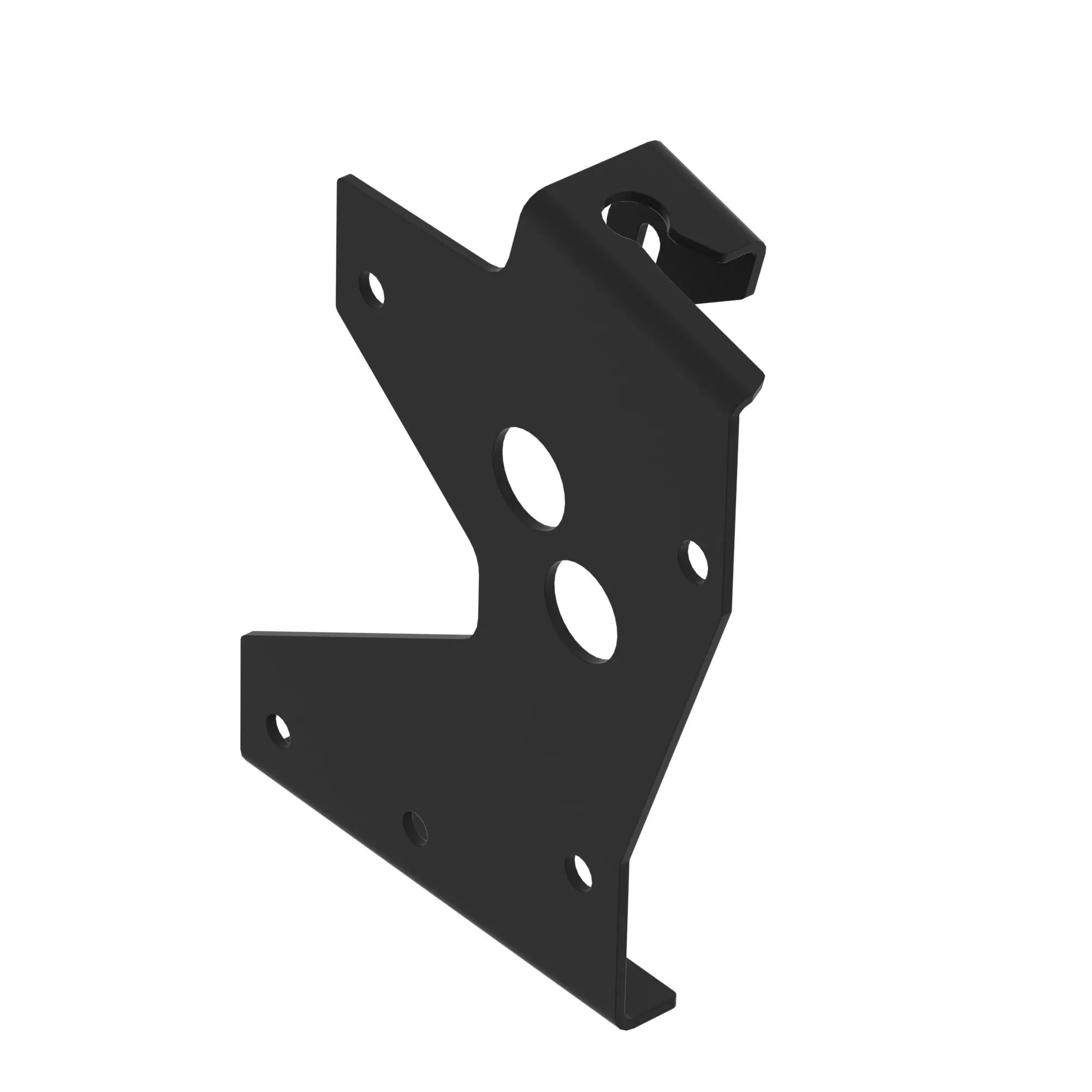 Bracket