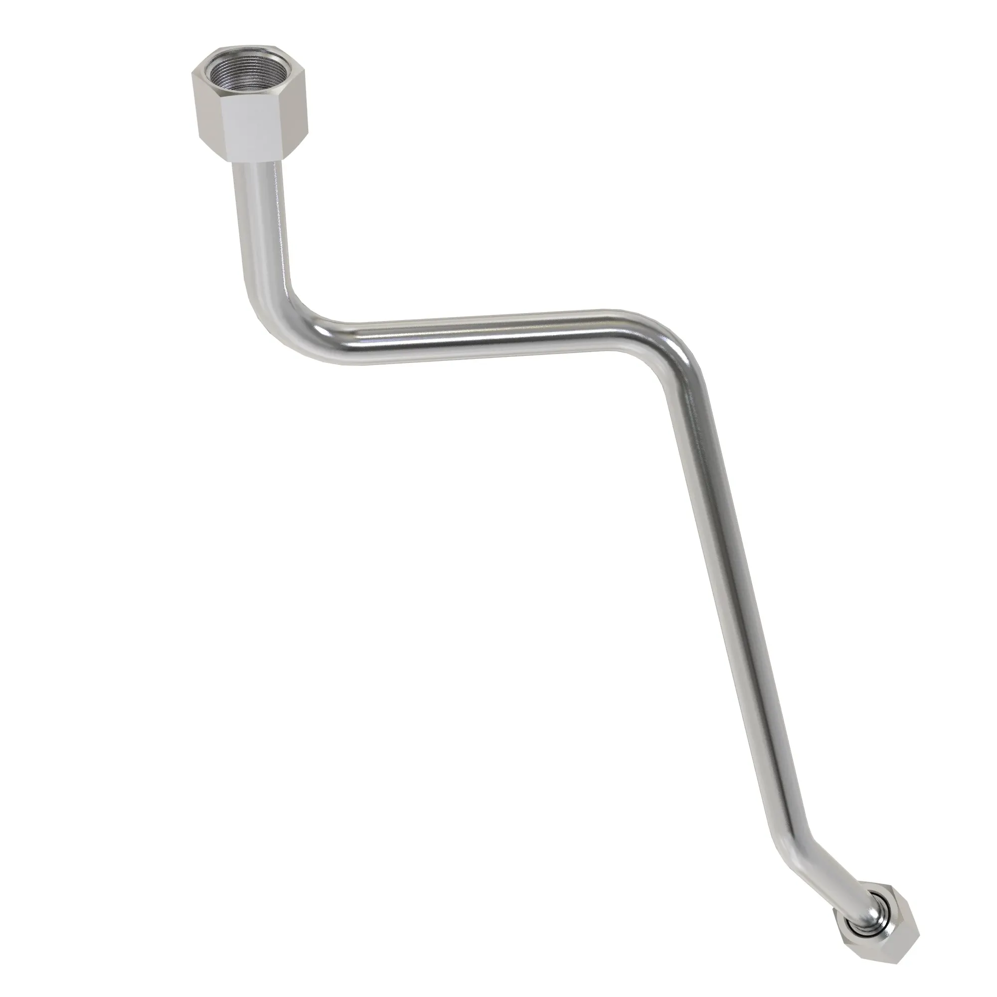 OIL DRAIN