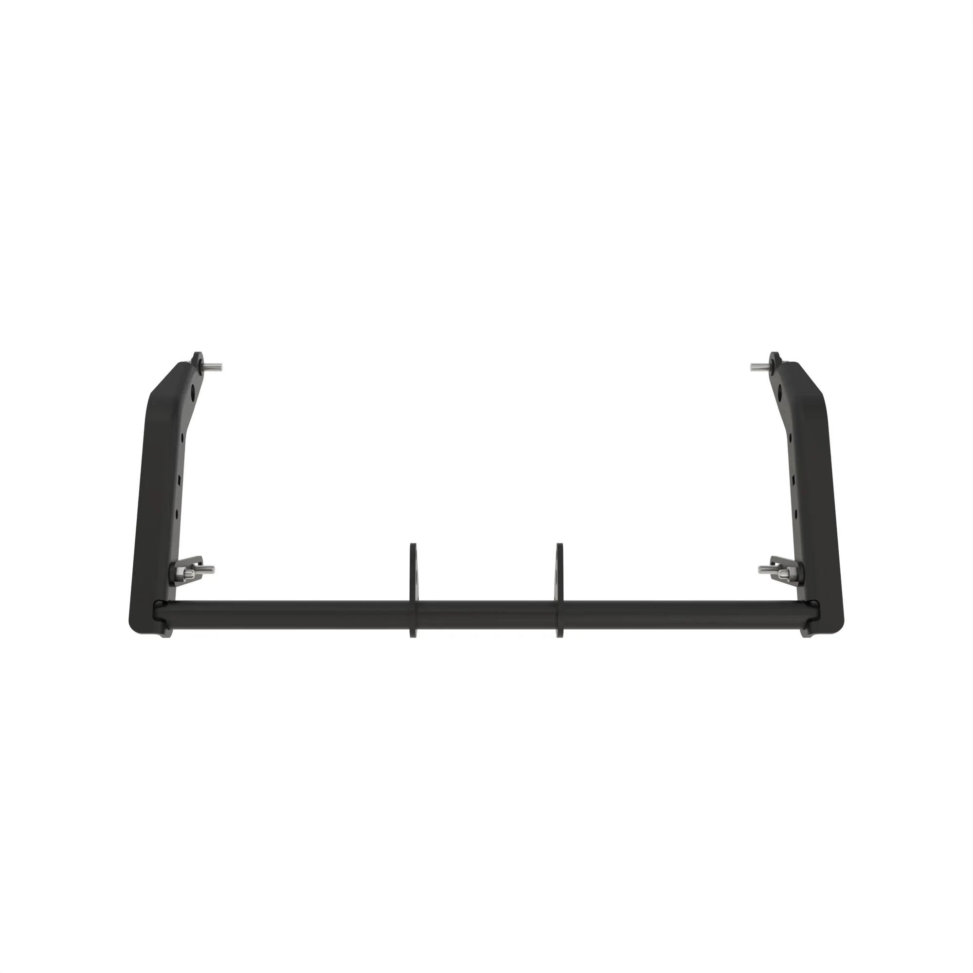 Yoke Kit