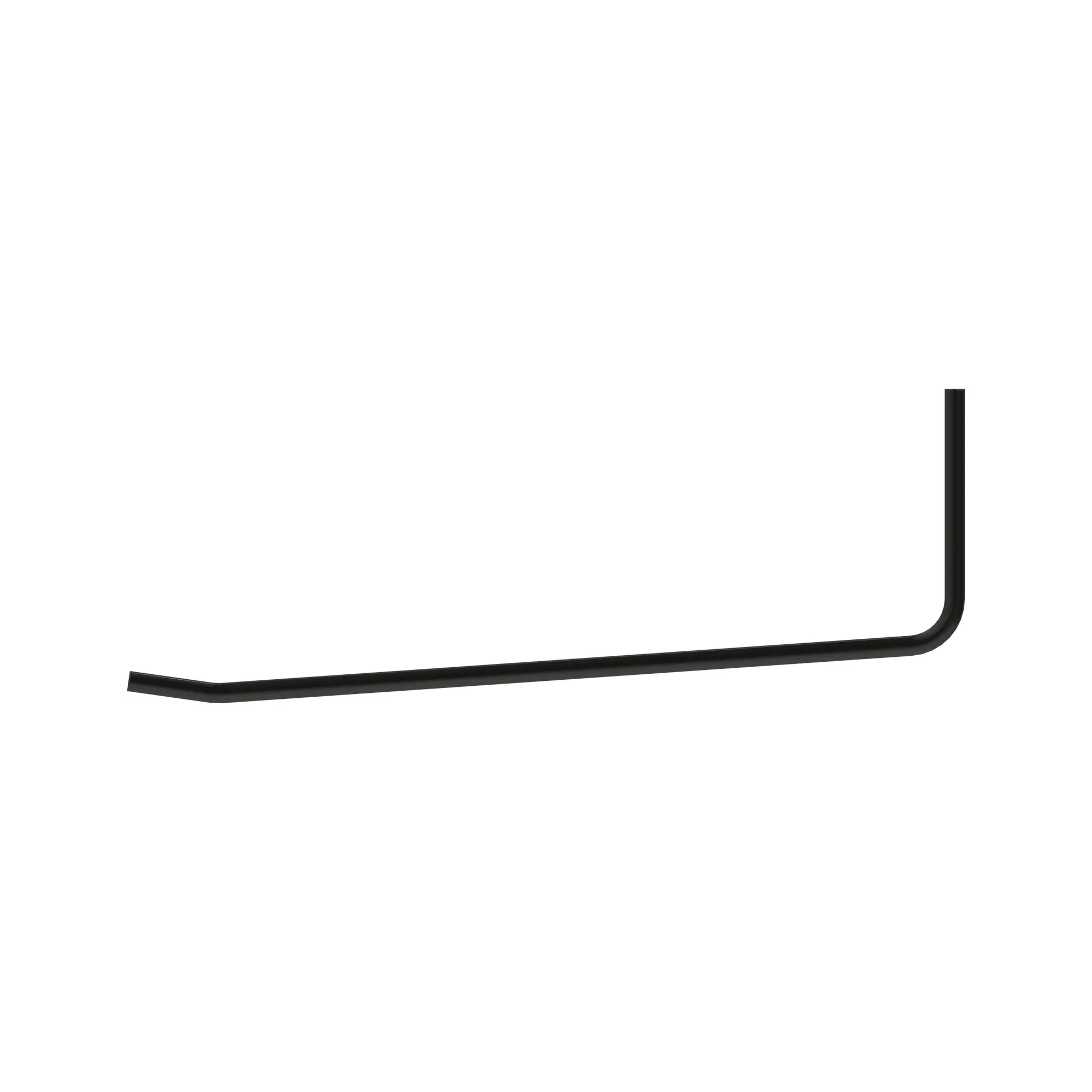 Arm, ARM, BENT
