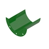 John Deere Shield - ADX10631