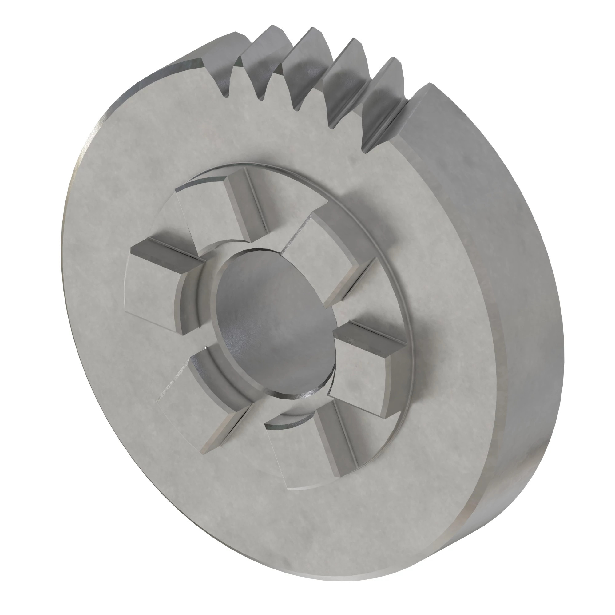 HELICAL GEAR, NONE