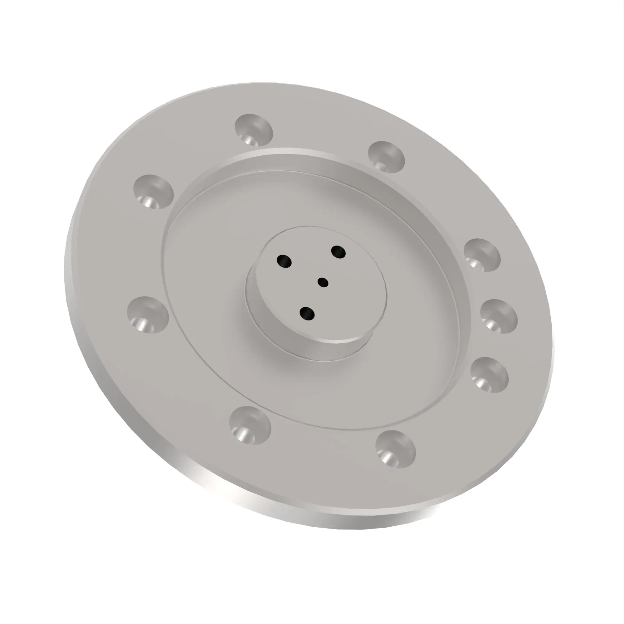 FLANGE