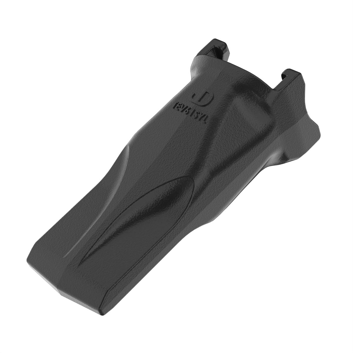 John Deere SUPER V Standard Tooth - TEV61SYL