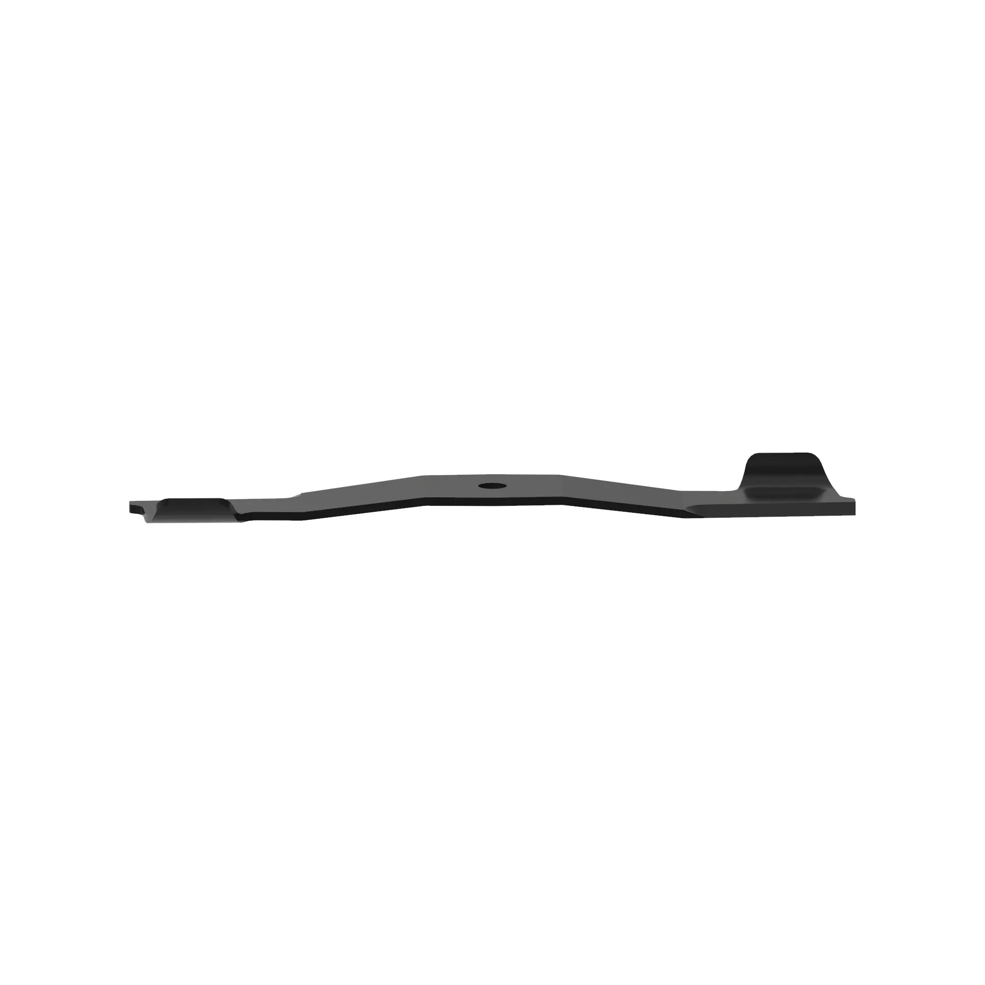 Mower Blade