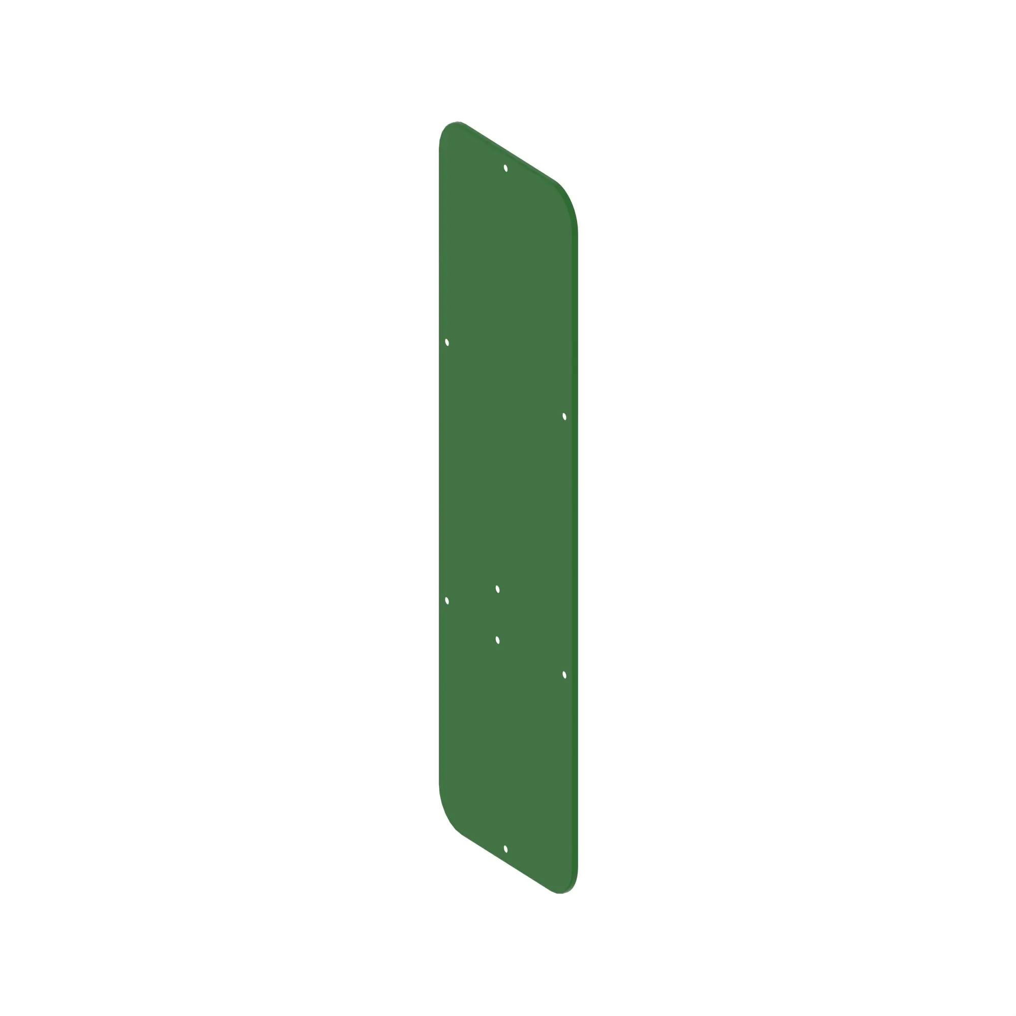 John Deere Panel - H127638
