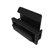 John Deere Latch - L153273