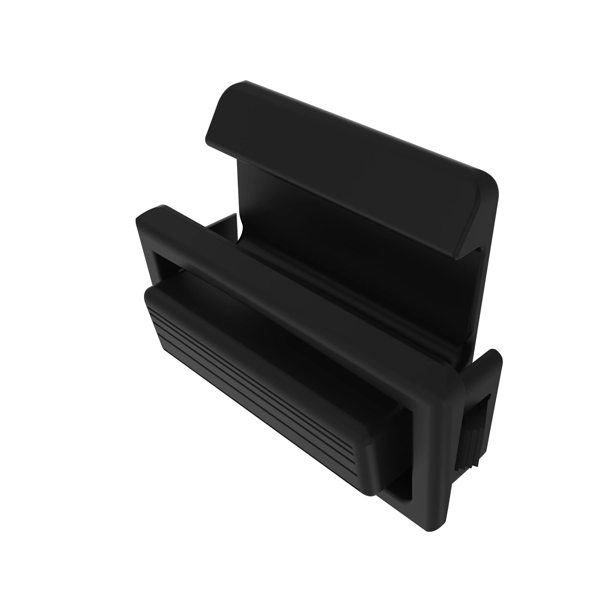 John Deere Latch - L153273