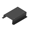 BRACKET, SEAT BRACKET, PREMIUME CAB