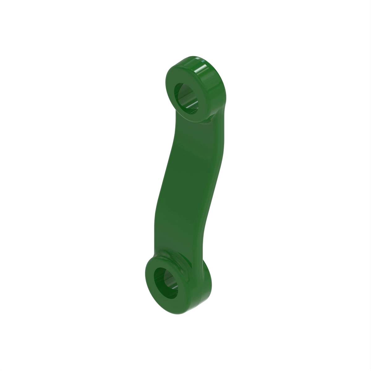 Link, Cross (Inner)
