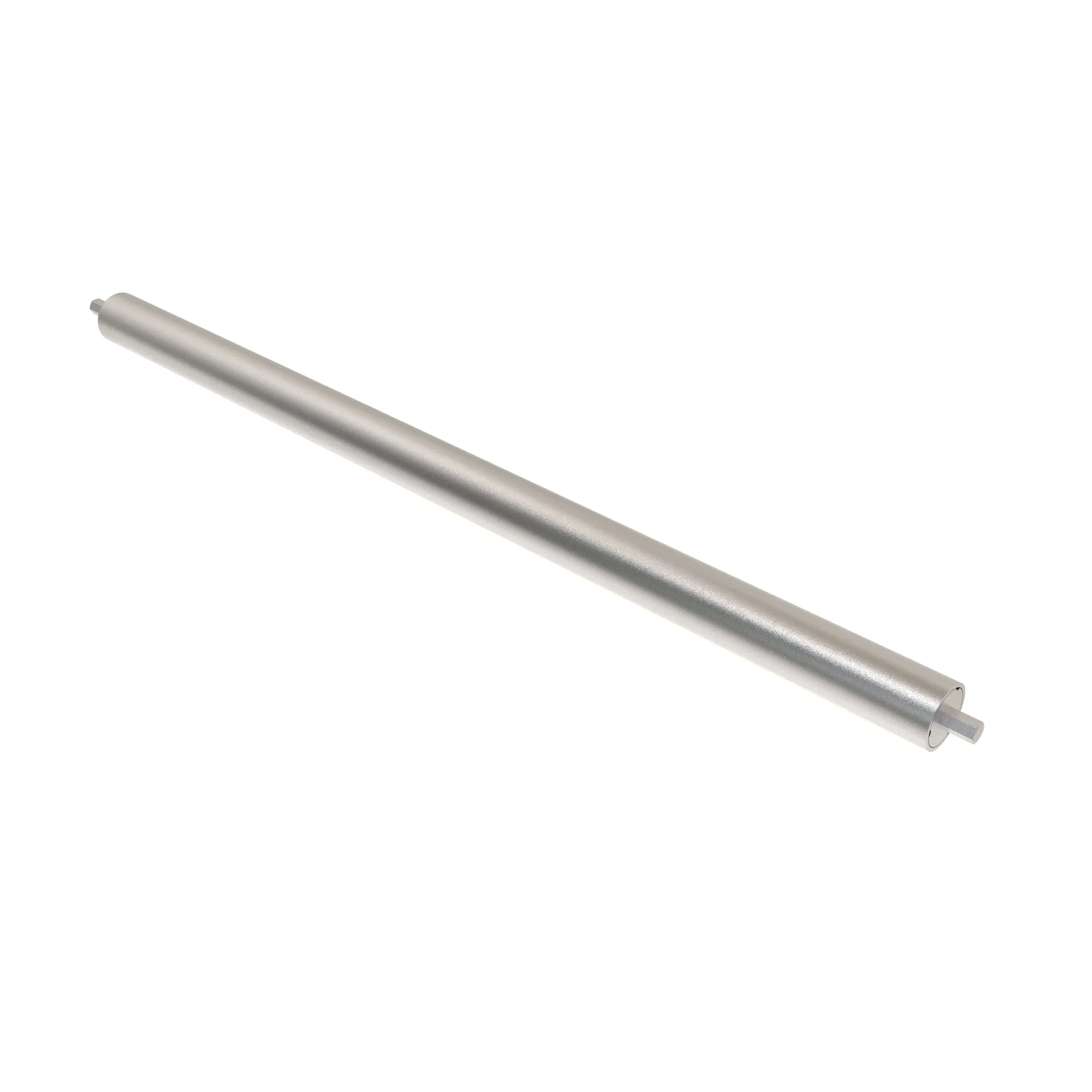 5' SW ROLL UPPER (SERVICE)