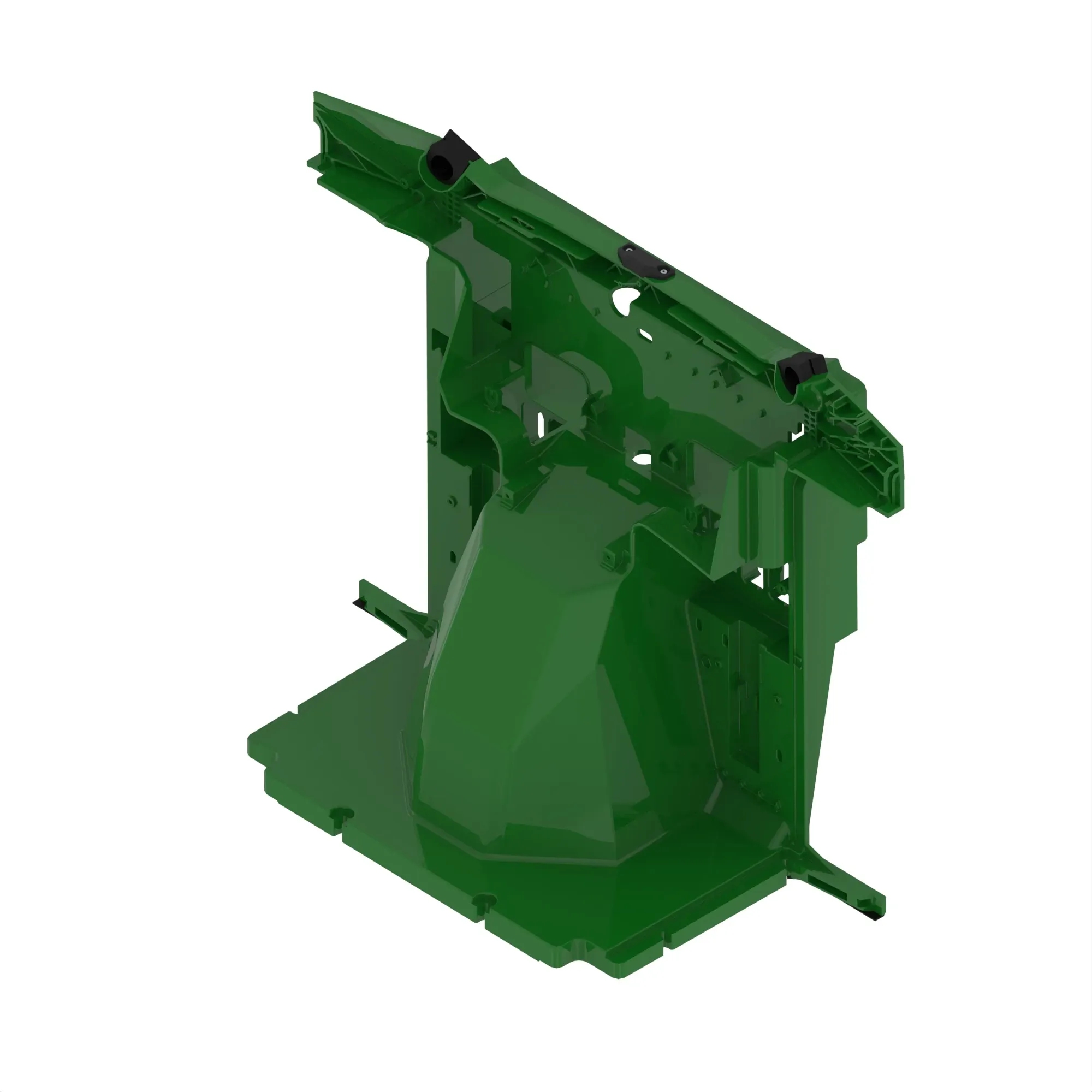 John Deere Bottom - AL179150