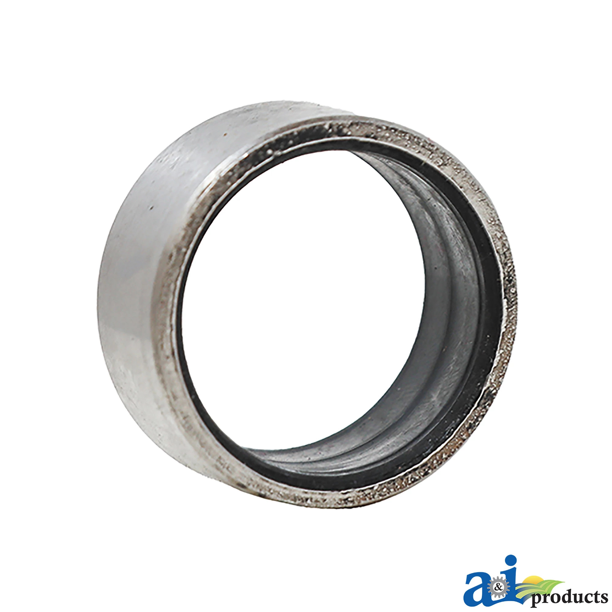 A&I Products Sleeve - A-CH14967