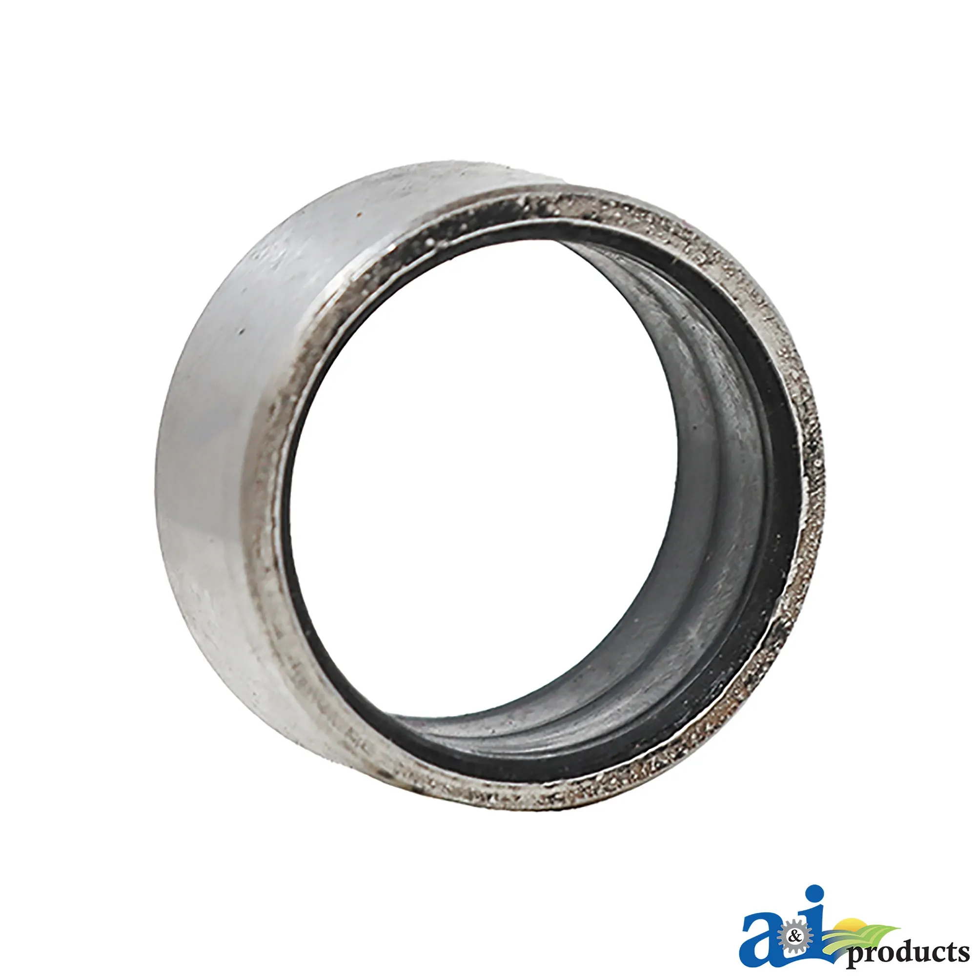 A&I Products Sleeve - A-CH14967