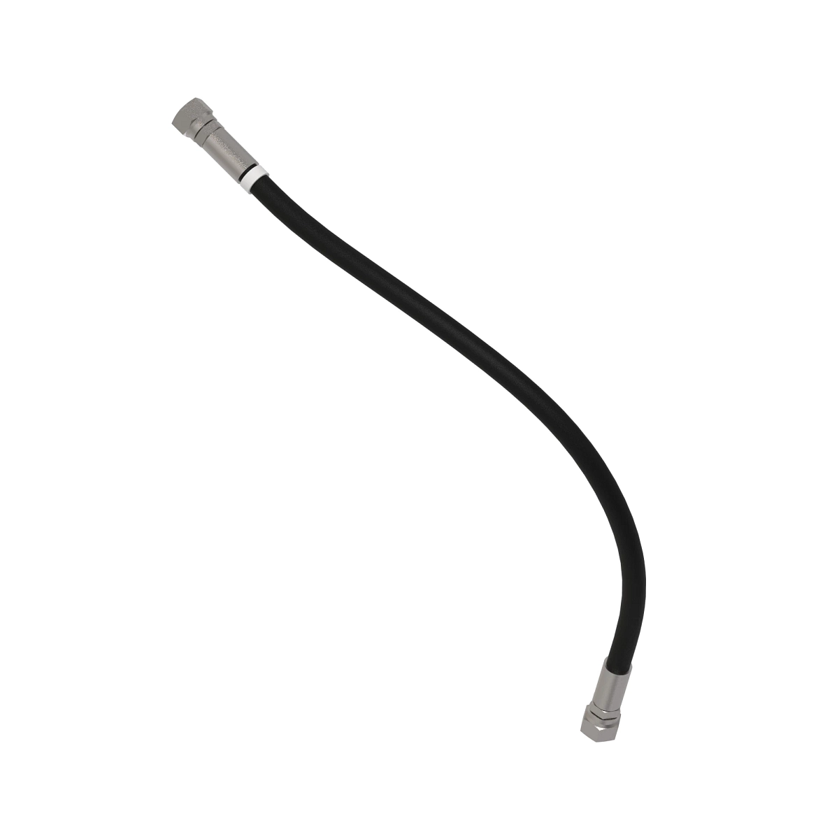 Hydraulic Hose, Steering B Hose