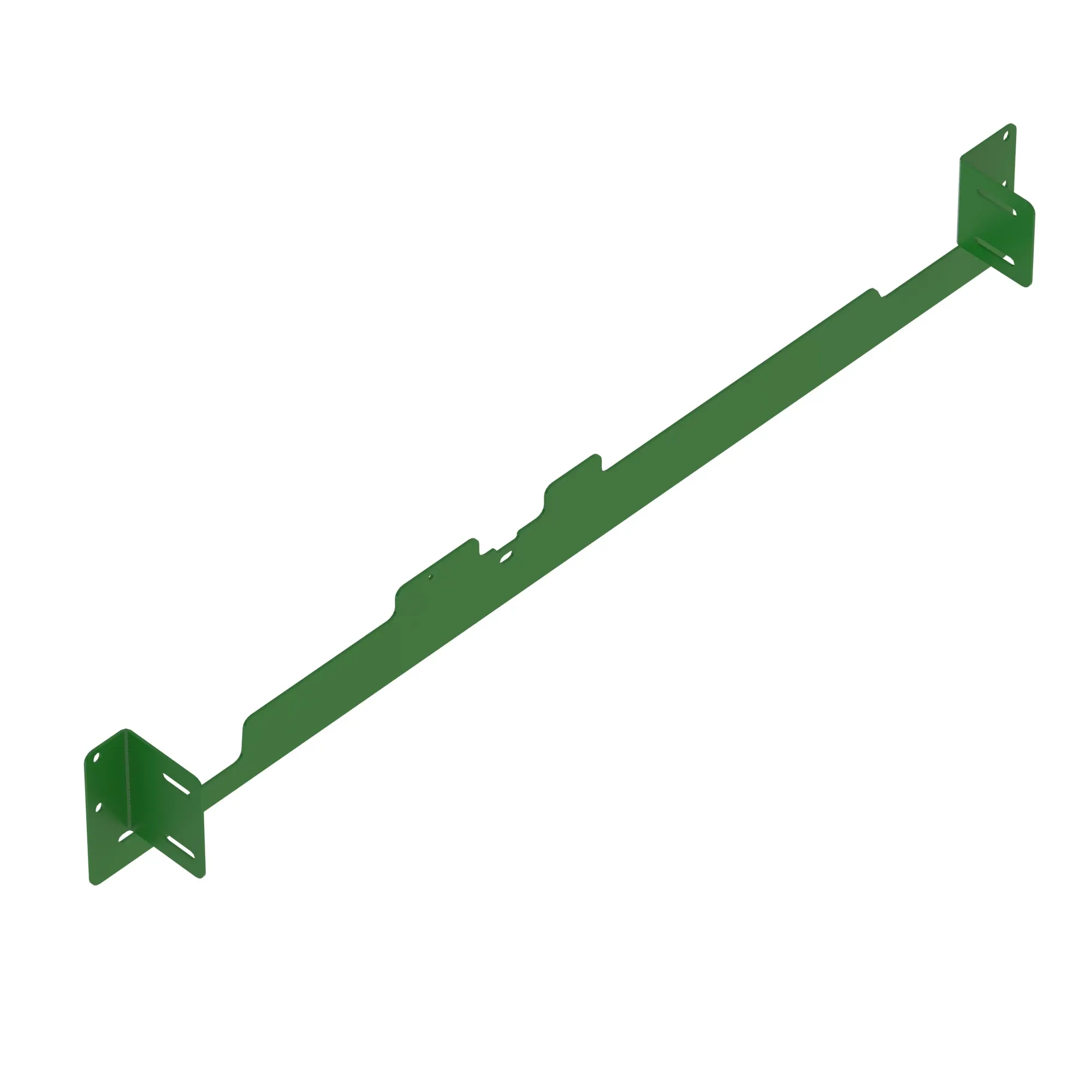 John Deere Bracket - FH321382