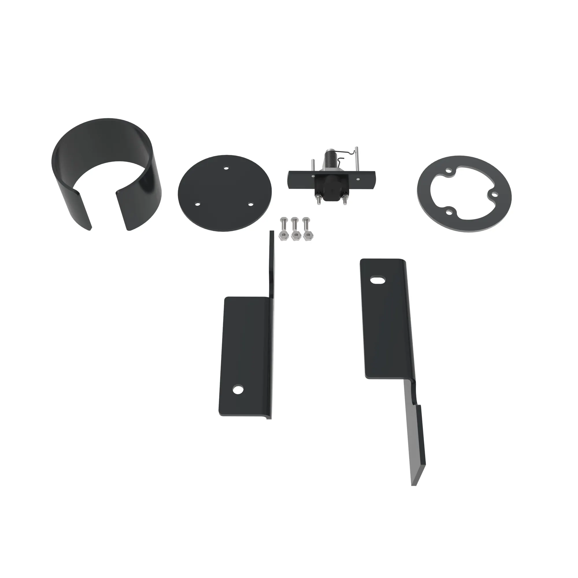 BRACKET KIT