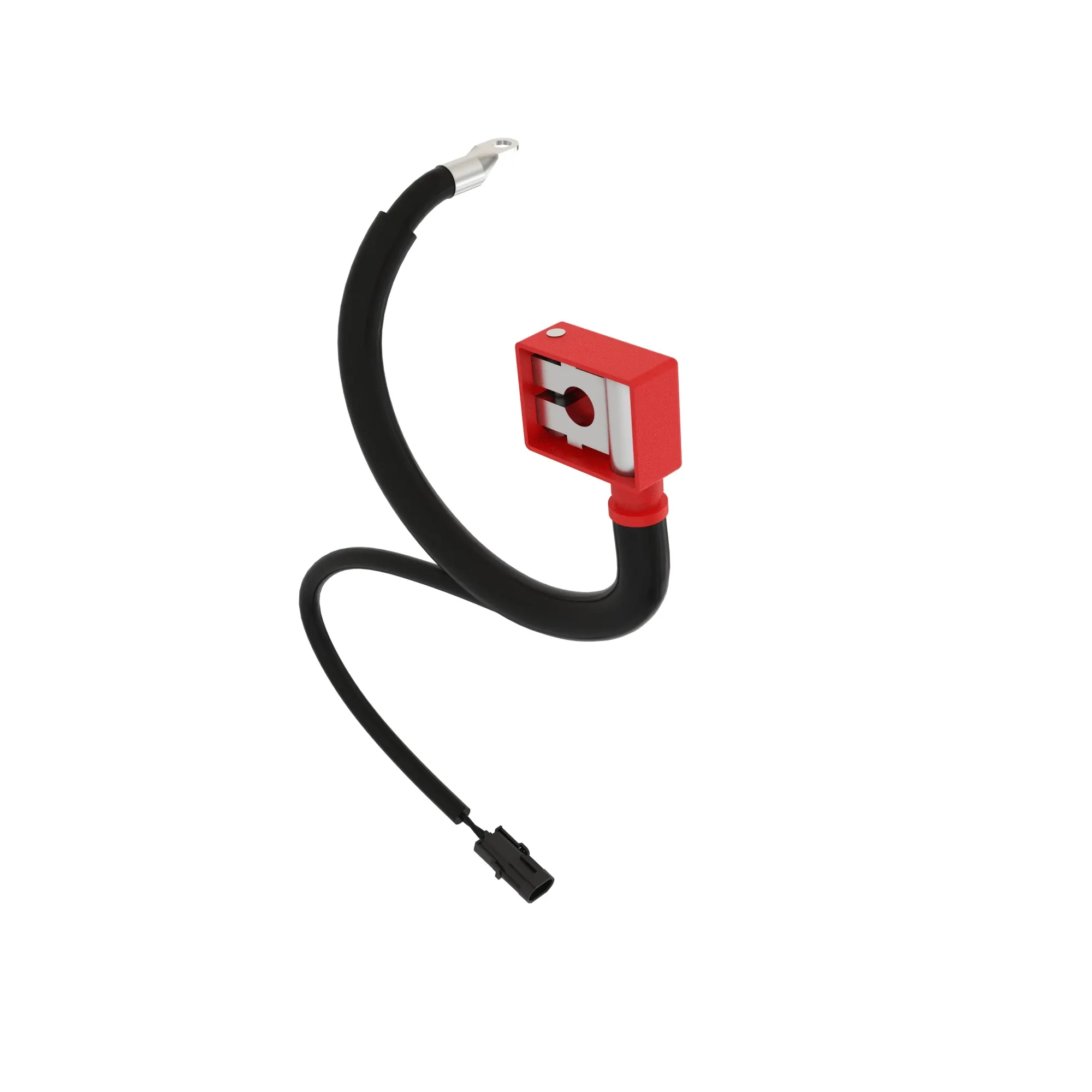 BATTERY CABLE