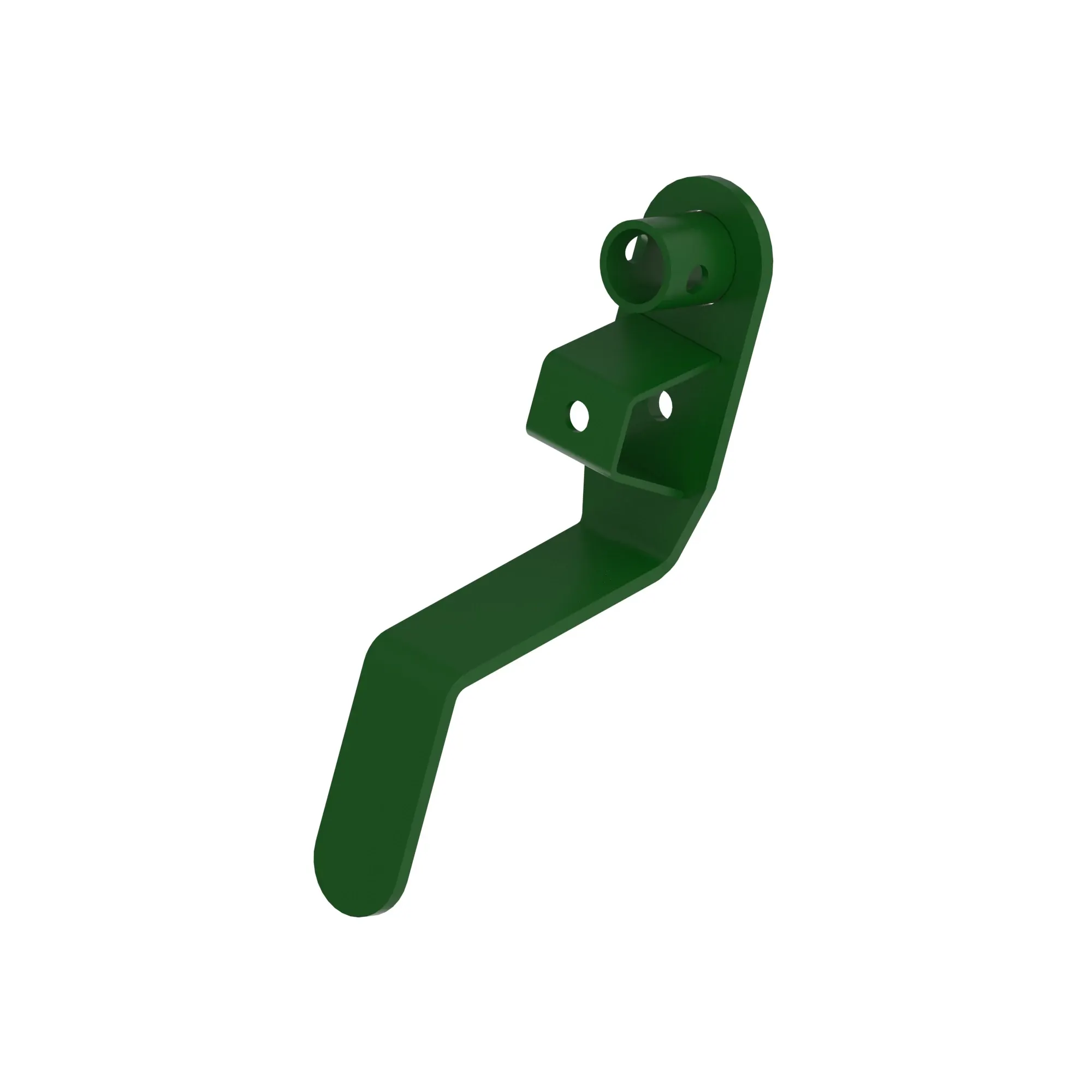 Handle