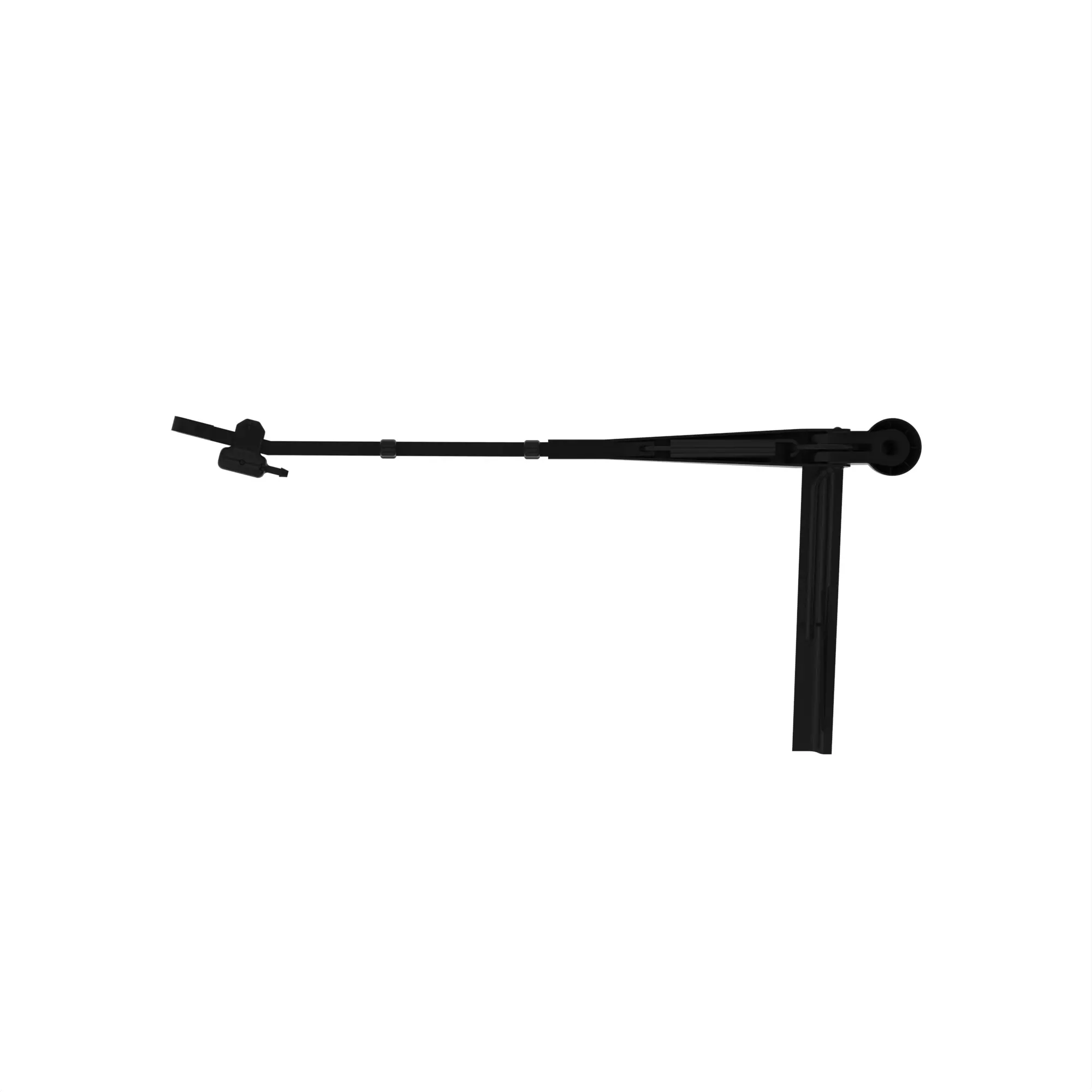 wingscrew