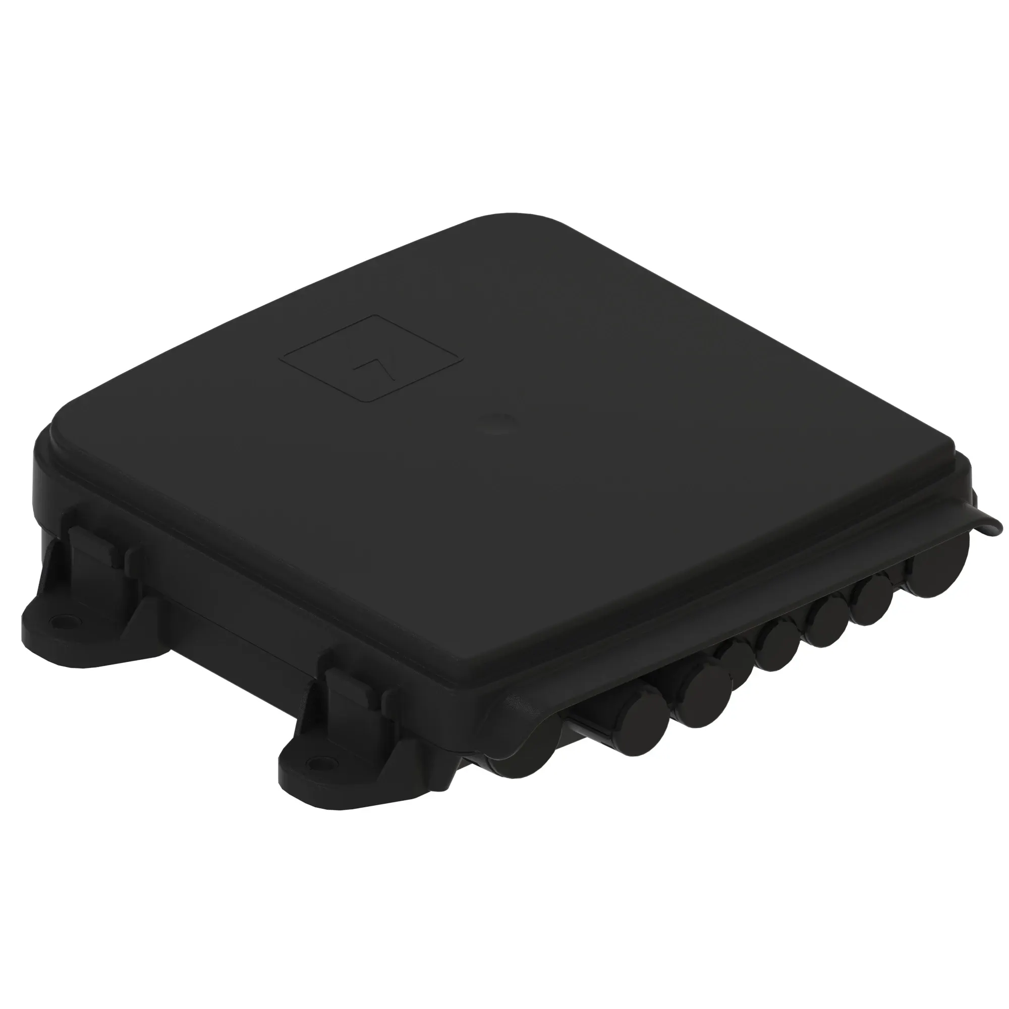 POWER LINK BOX / 6060M-T2 + 6M-Brazil