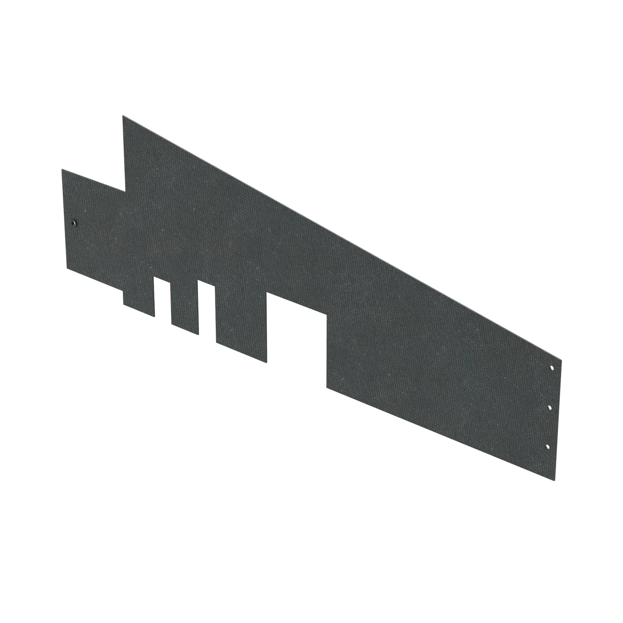 John Deere Isolator - ADX14672