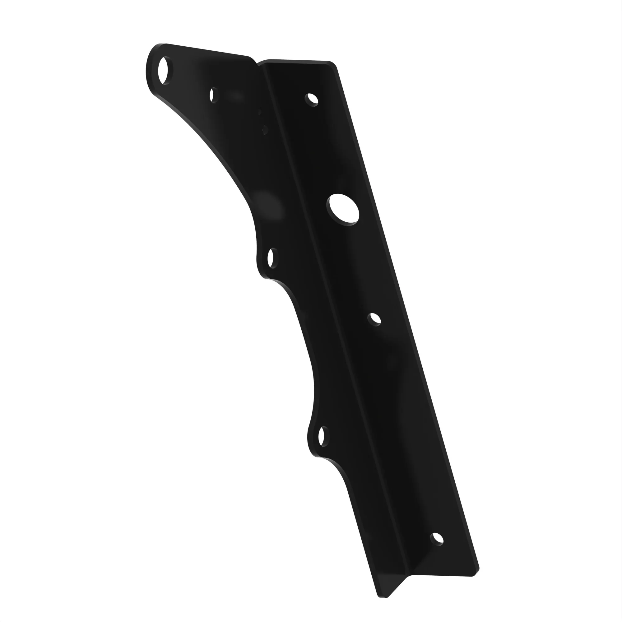 John Deere Sheet - CC146405