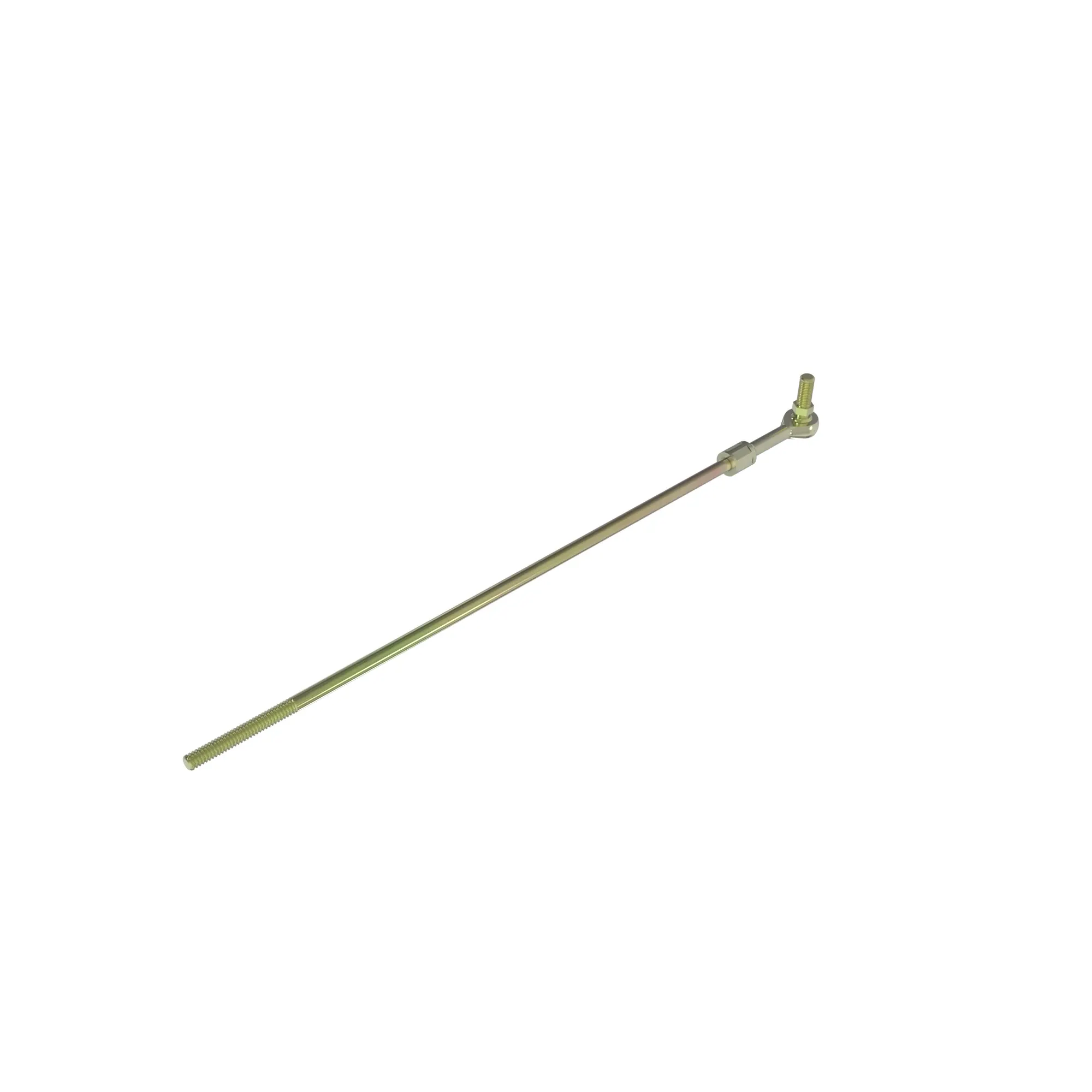 John Deere Clutch Pedal Linkages Ball Joint - RE73117