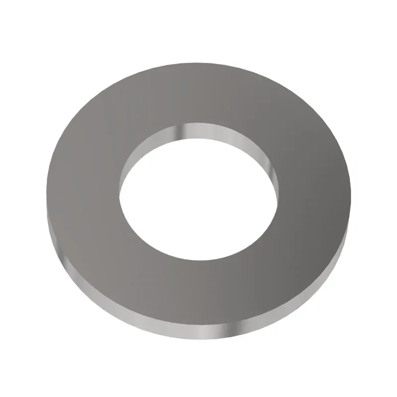 Washer