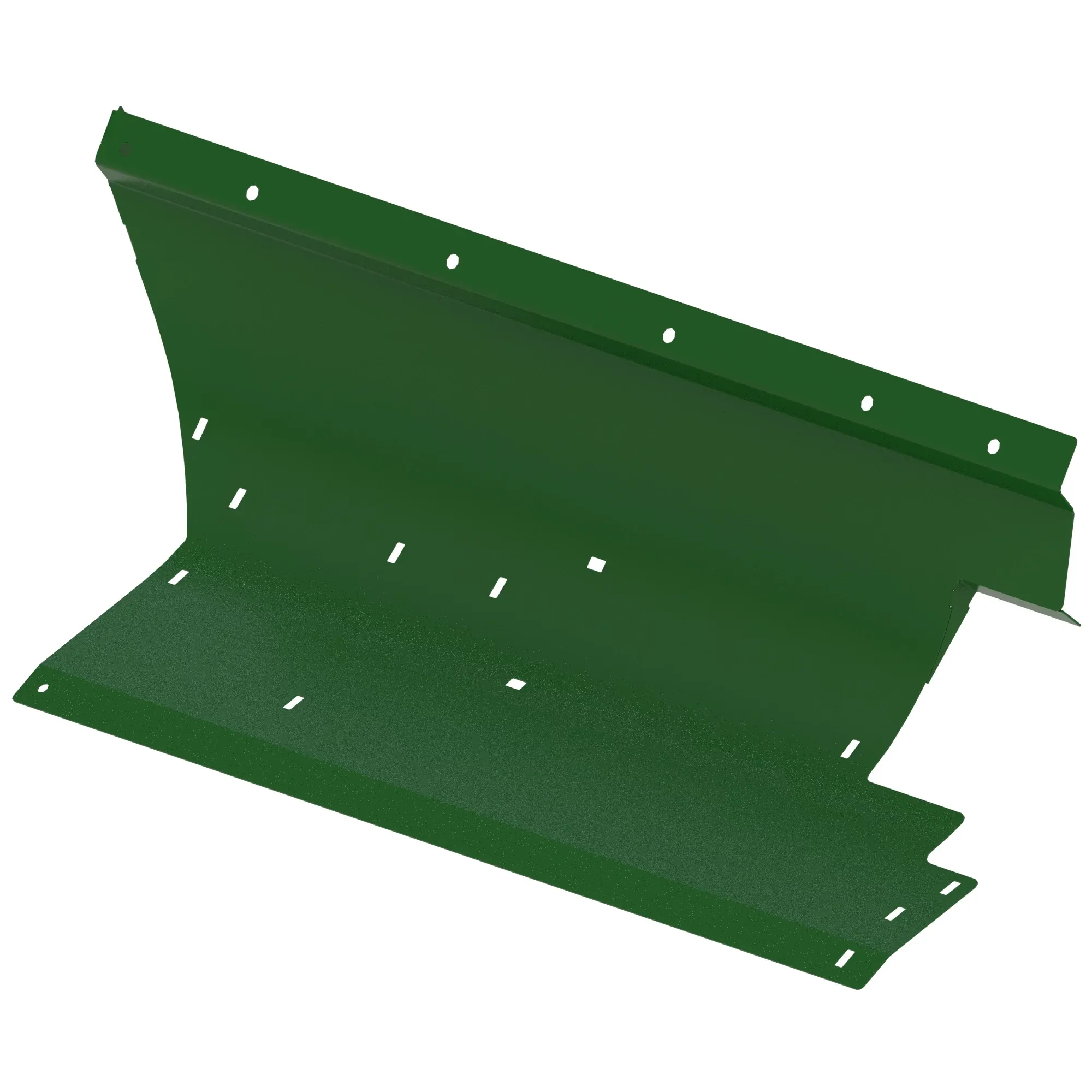 John Deere Pan - AXE74801