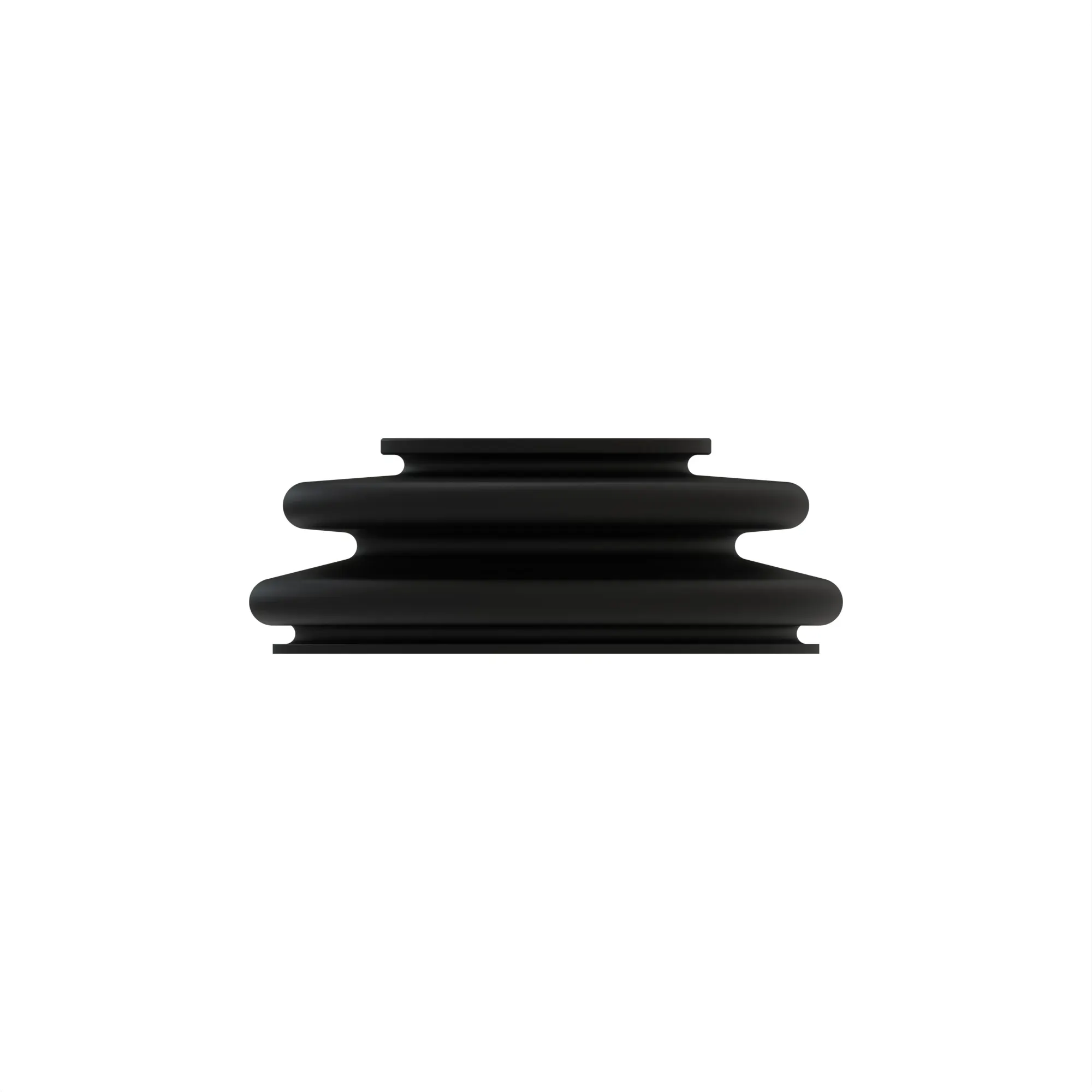 SEAL 3.00 O.D.-2.25 I.D.