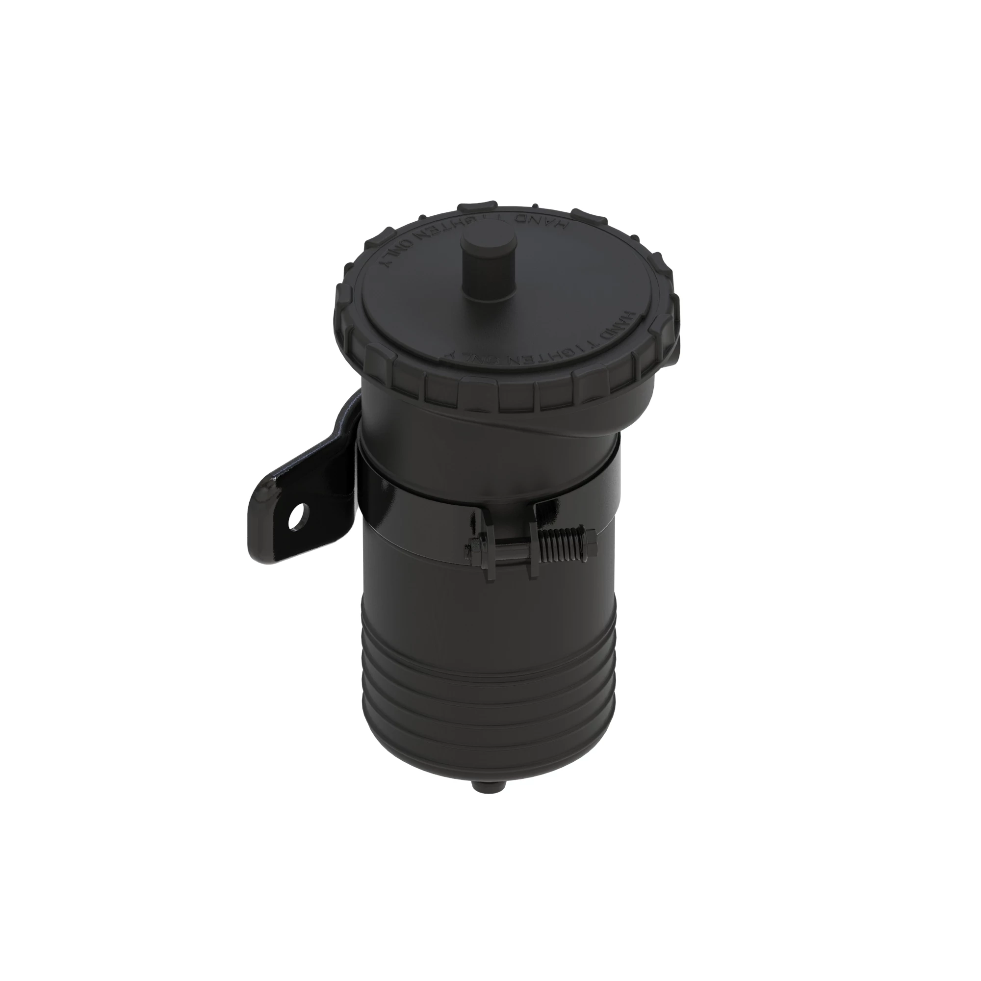 DZ106088: Open Crankcase Vent Filter | Shop.Deere.com