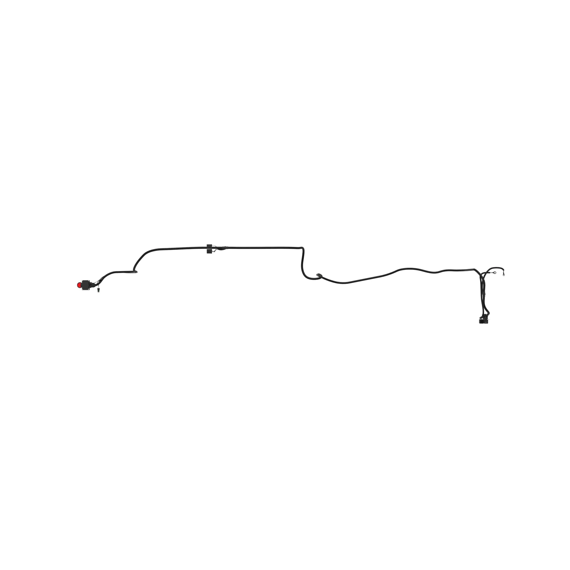 POWER HARNESS 60A