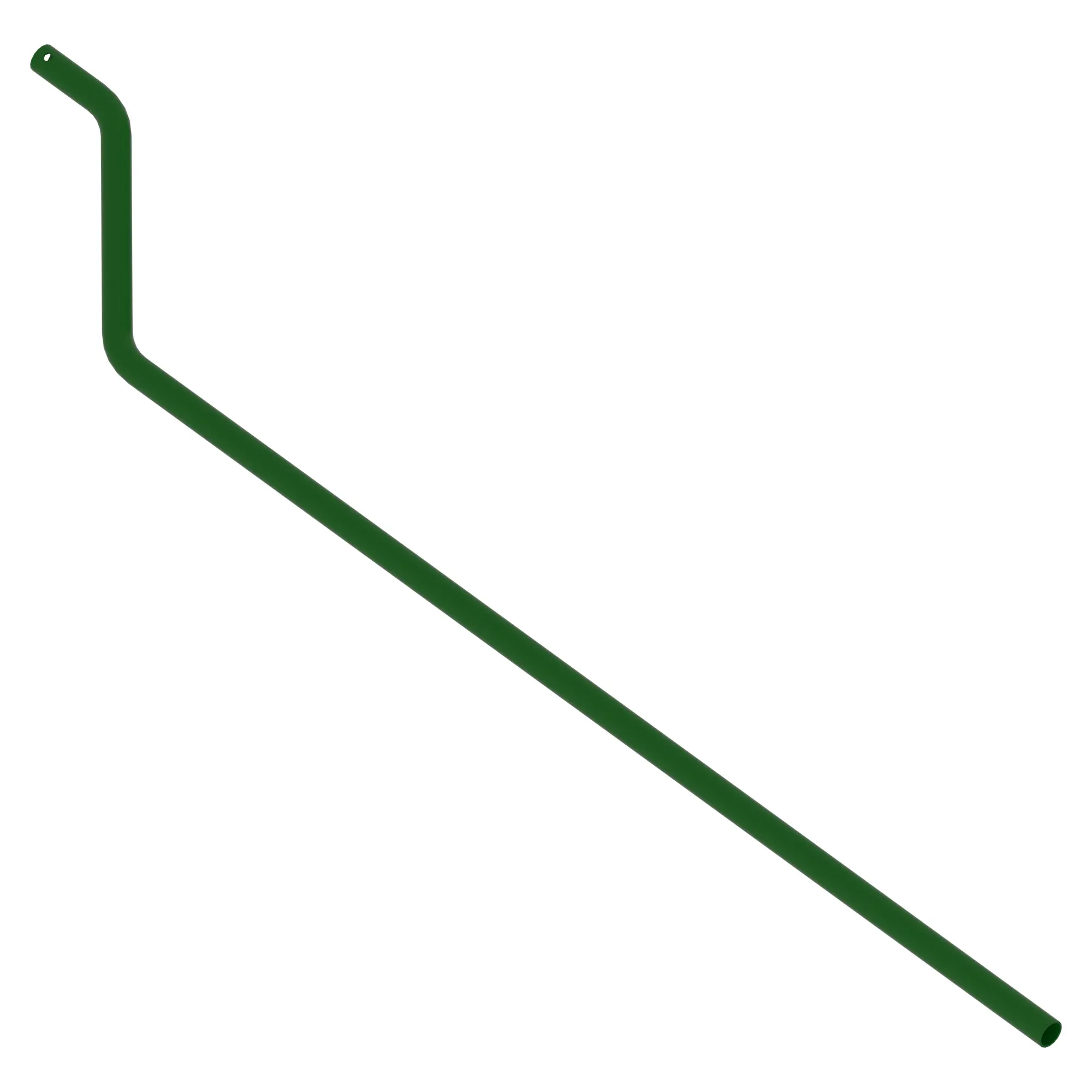 Handrail