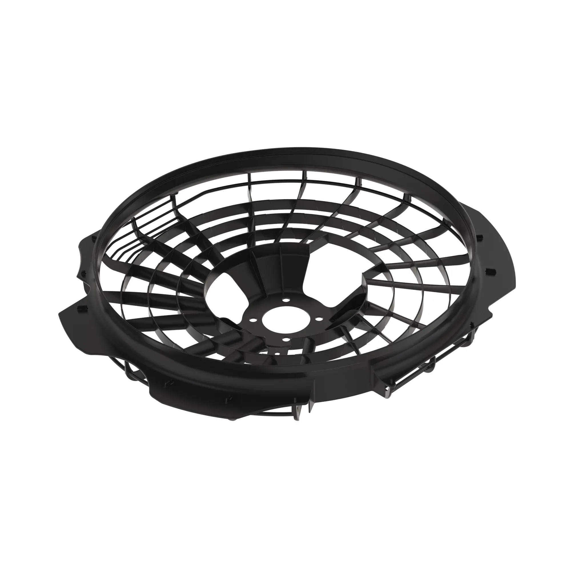 John Deere Front Shroud - R310374