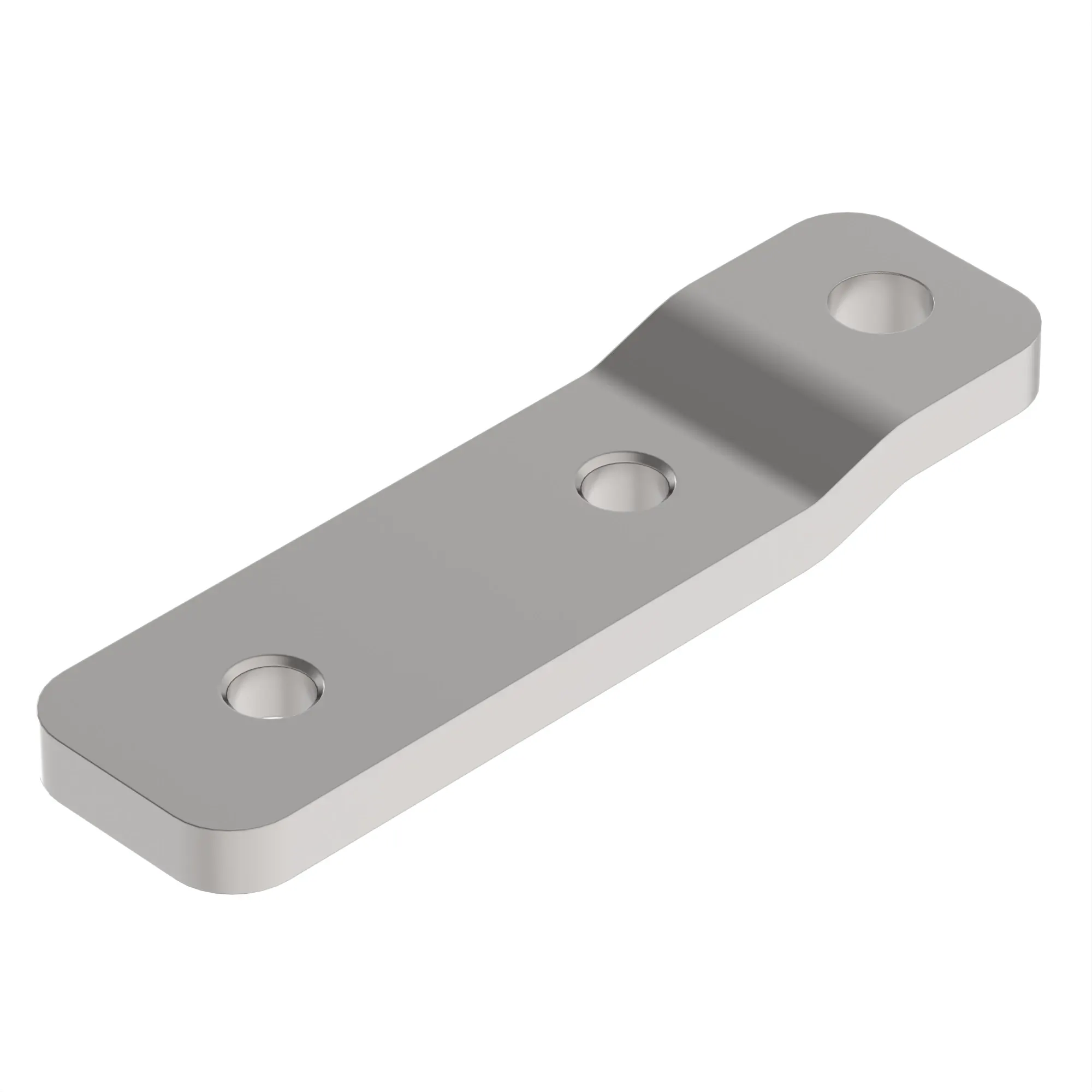 John Deere Bracket - L203075