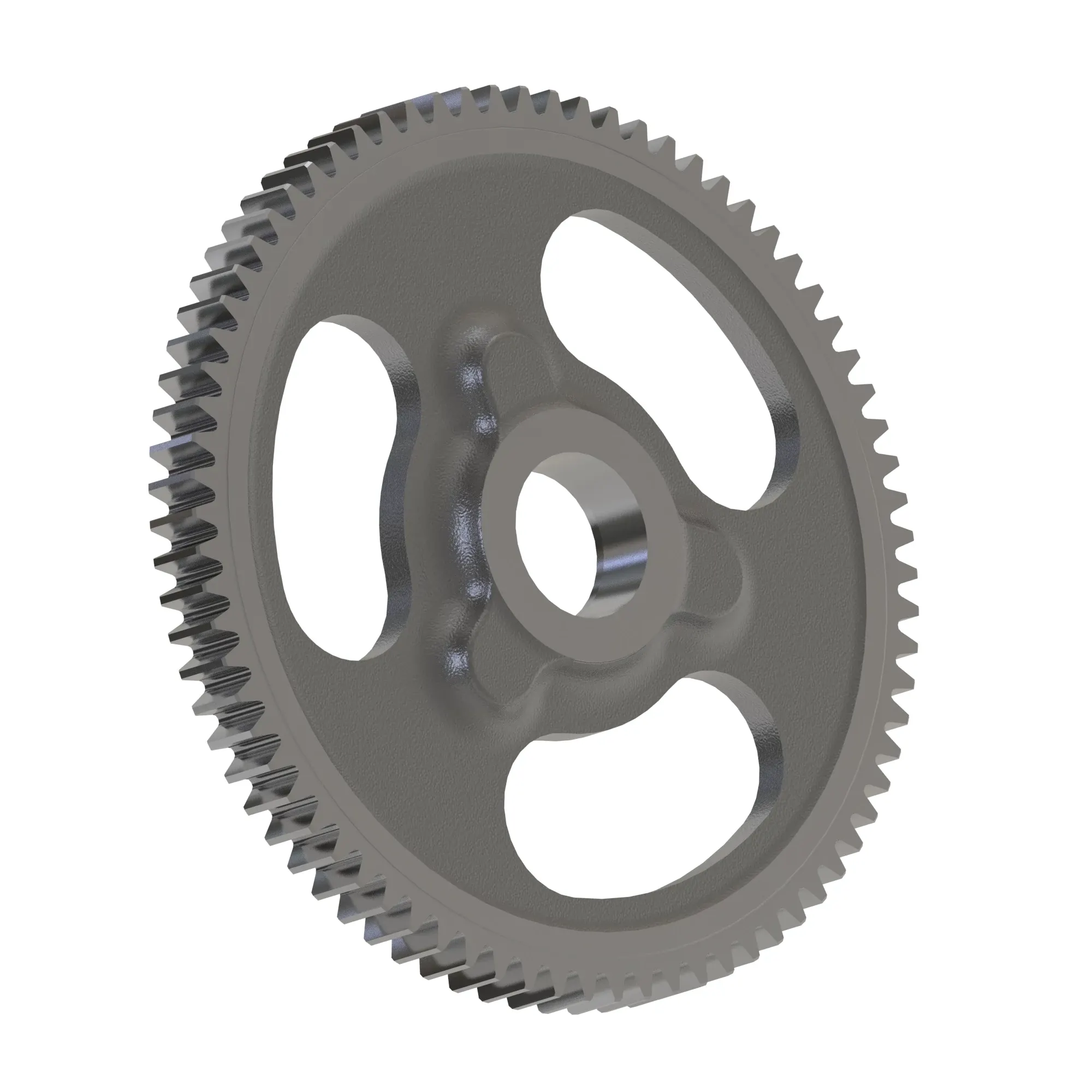 Gear