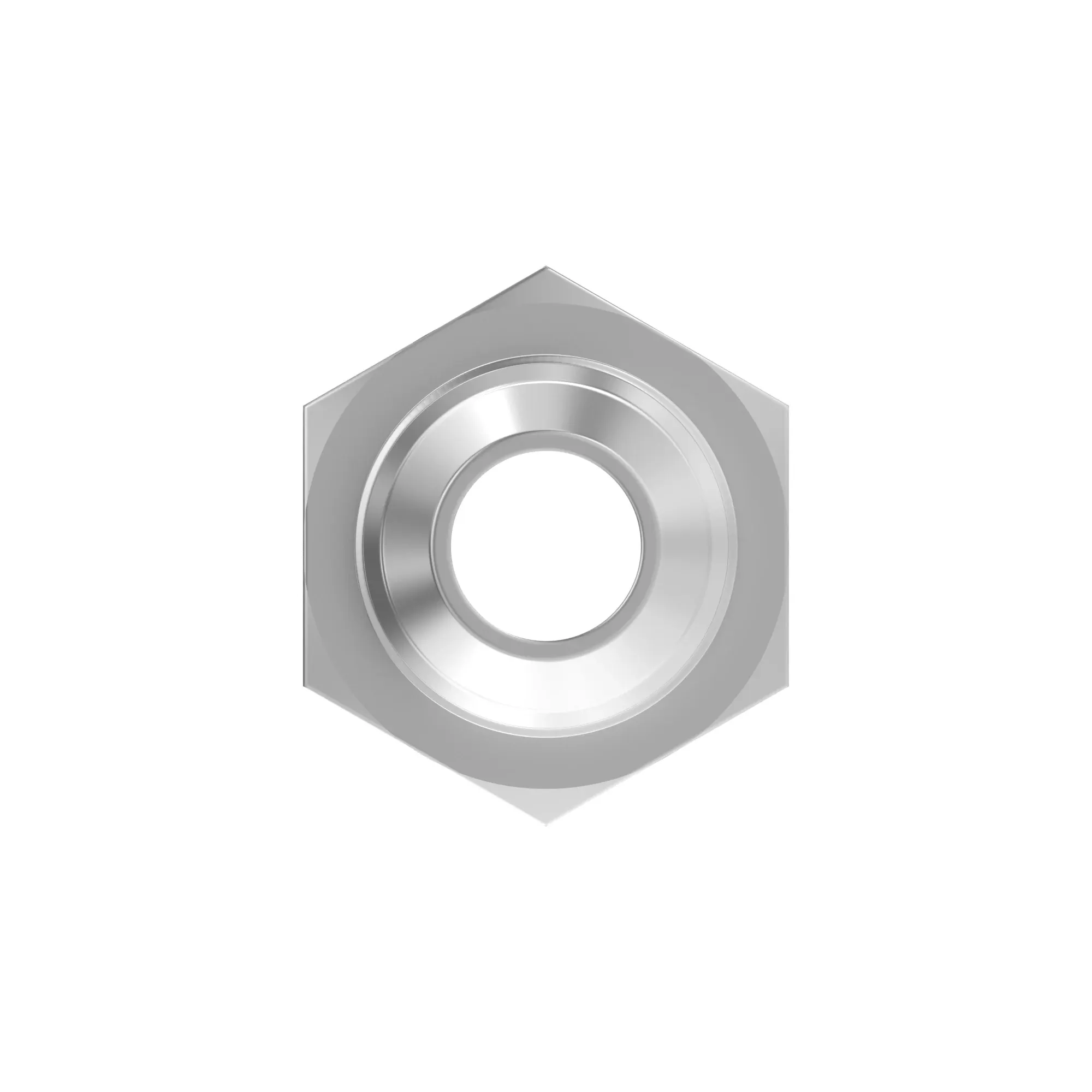 REDUCER