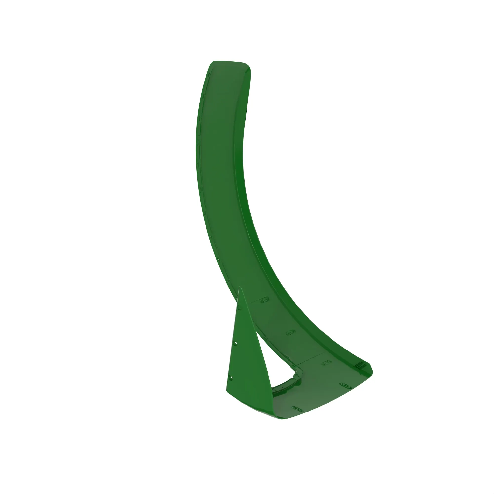 Fender
