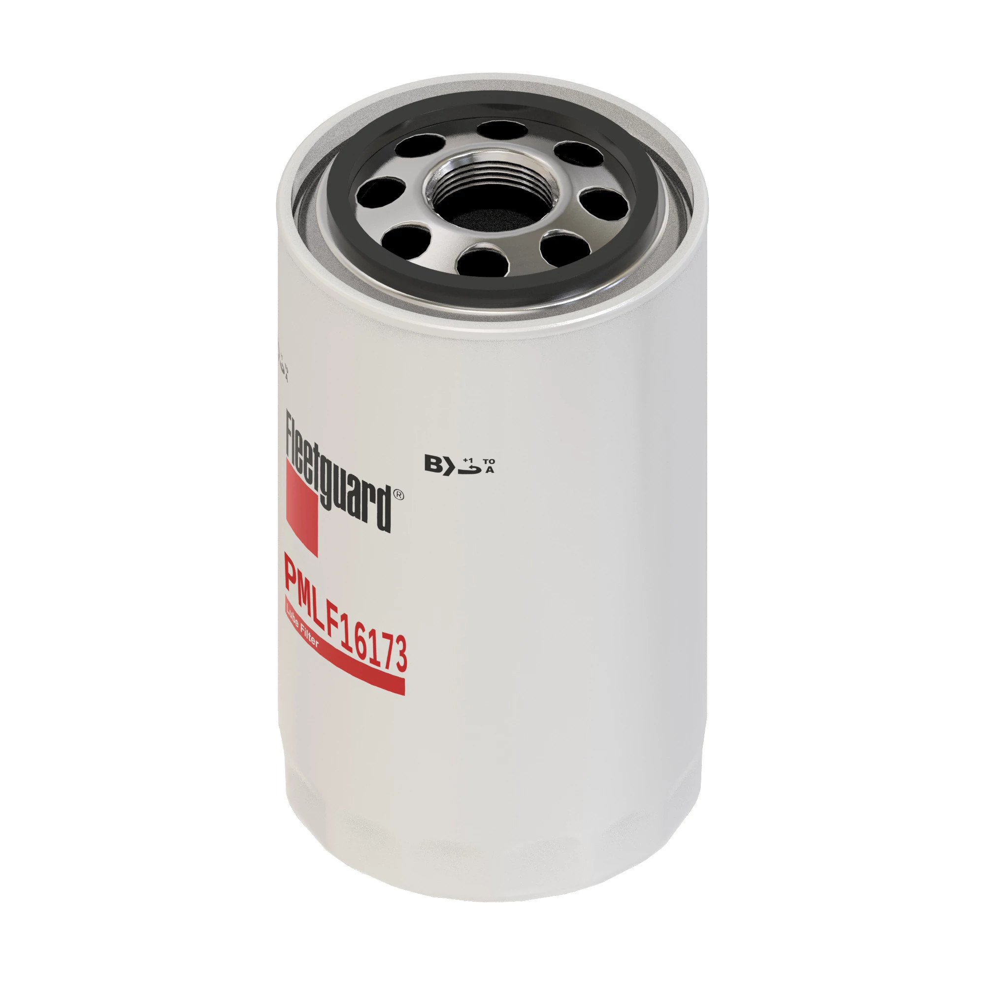 hydrauliccylinderrod